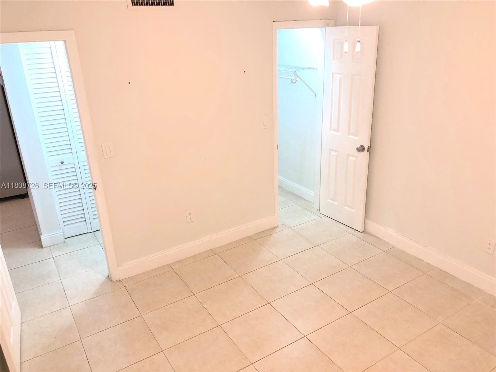 4301 NW South Tamiami Canal Drive 3-209 — photo 7