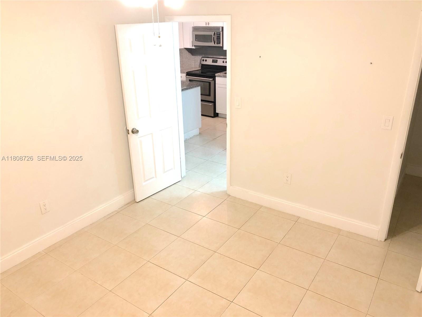 4301 NW South Tamiami Canal Drive 3-209 — photo 8