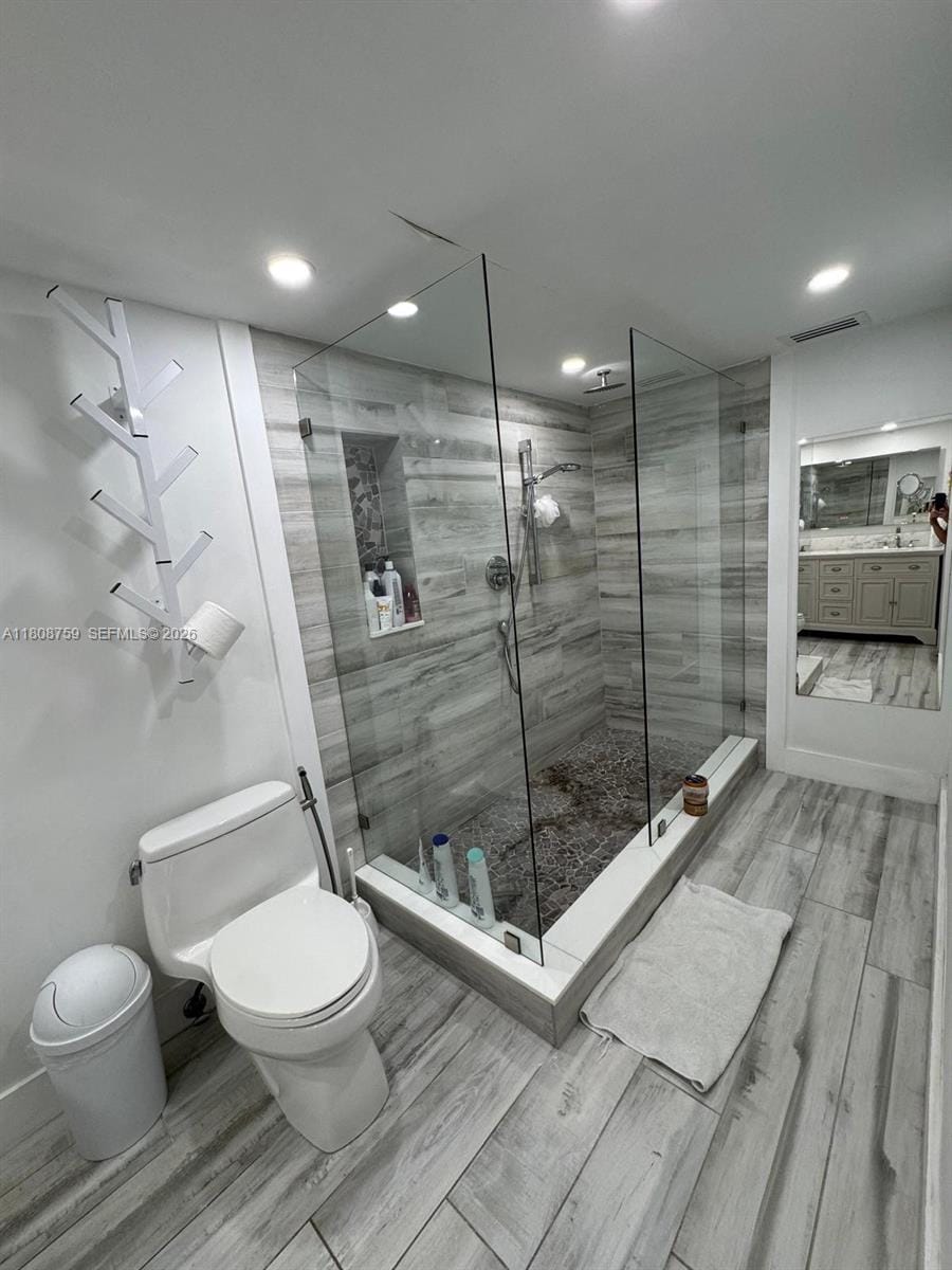 6423 Collins Avenue 1001, Miami Beach, FL 33141 photo 14