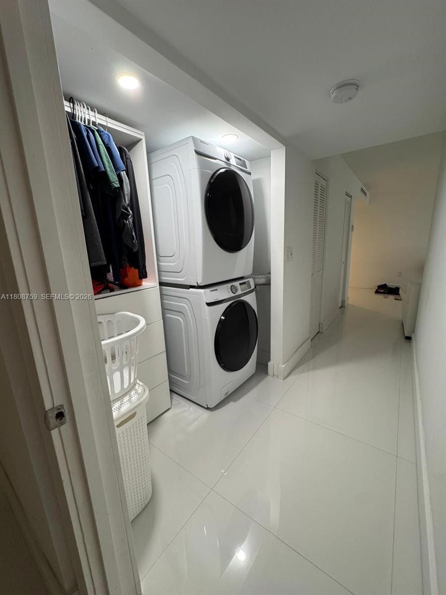 6423 Collins Avenue 1001, Miami Beach, FL 33141 photo 15