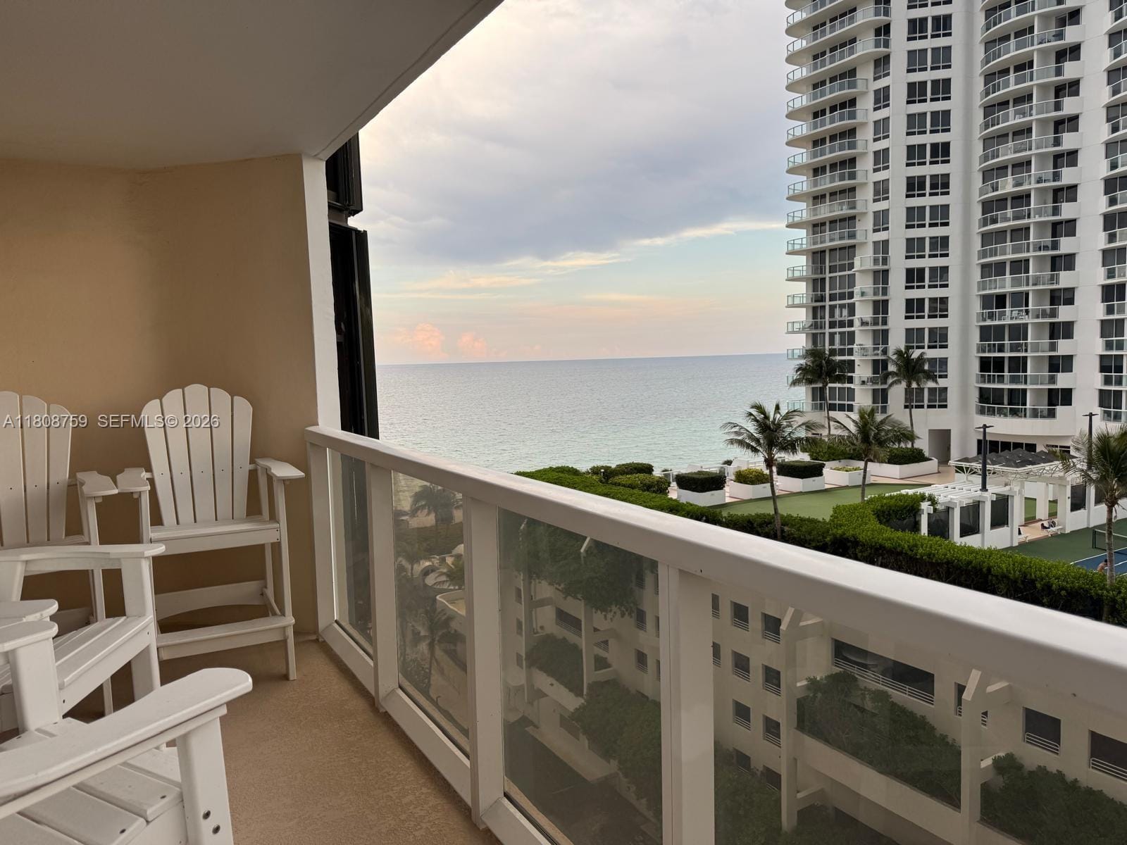 6423 Collins Avenue 1001, Miami Beach, FL 33141 photo 16