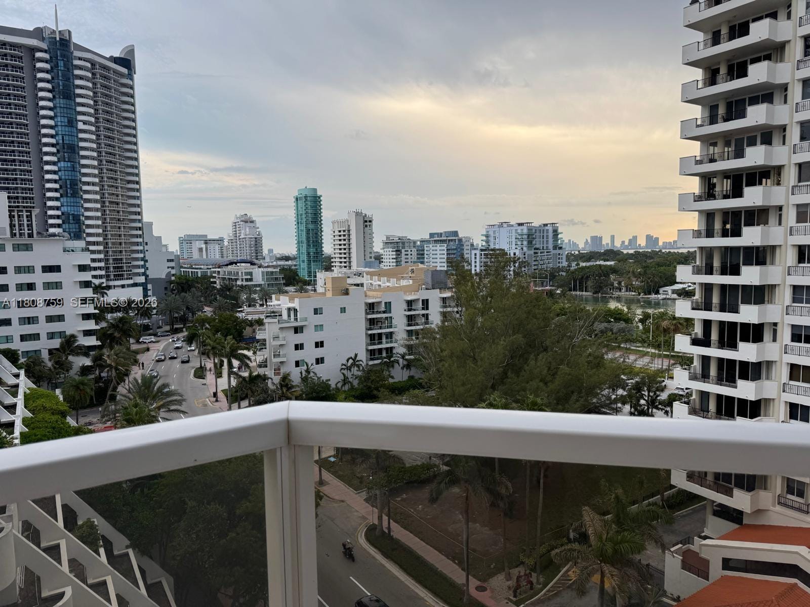 6423 Collins Avenue 1001, Miami Beach, FL 33141 photo 17