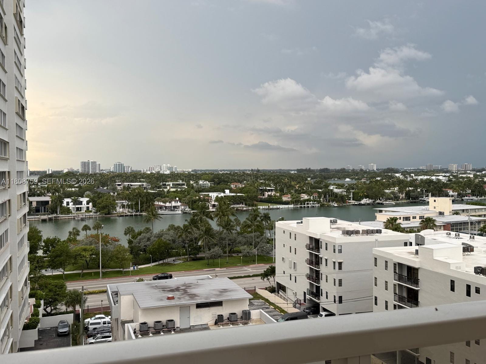 6423 Collins Avenue 1001, Miami Beach, FL 33141 photo 18