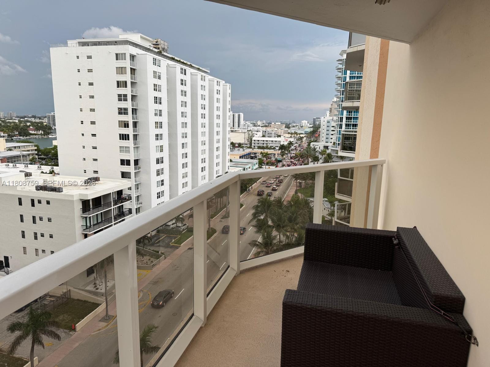 6423 Collins Avenue 1001, Miami Beach, FL 33141 photo 19
