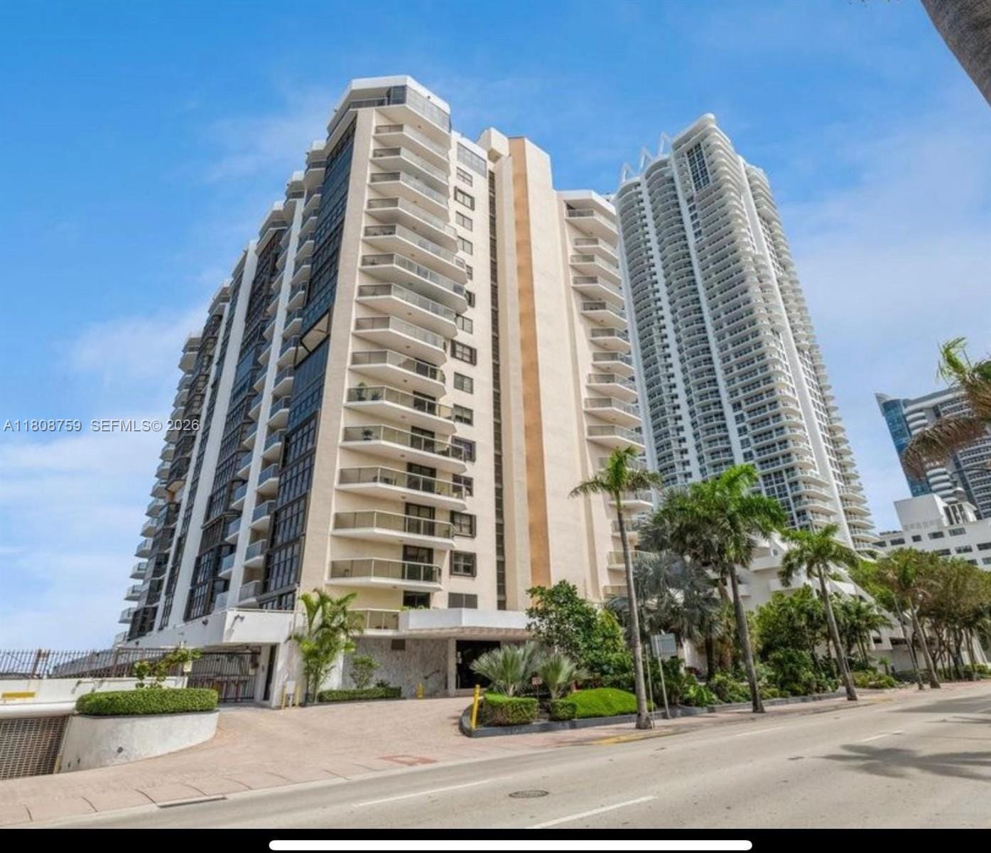 6423 Collins Avenue 1001, Miami Beach, FL 33141 photo 22