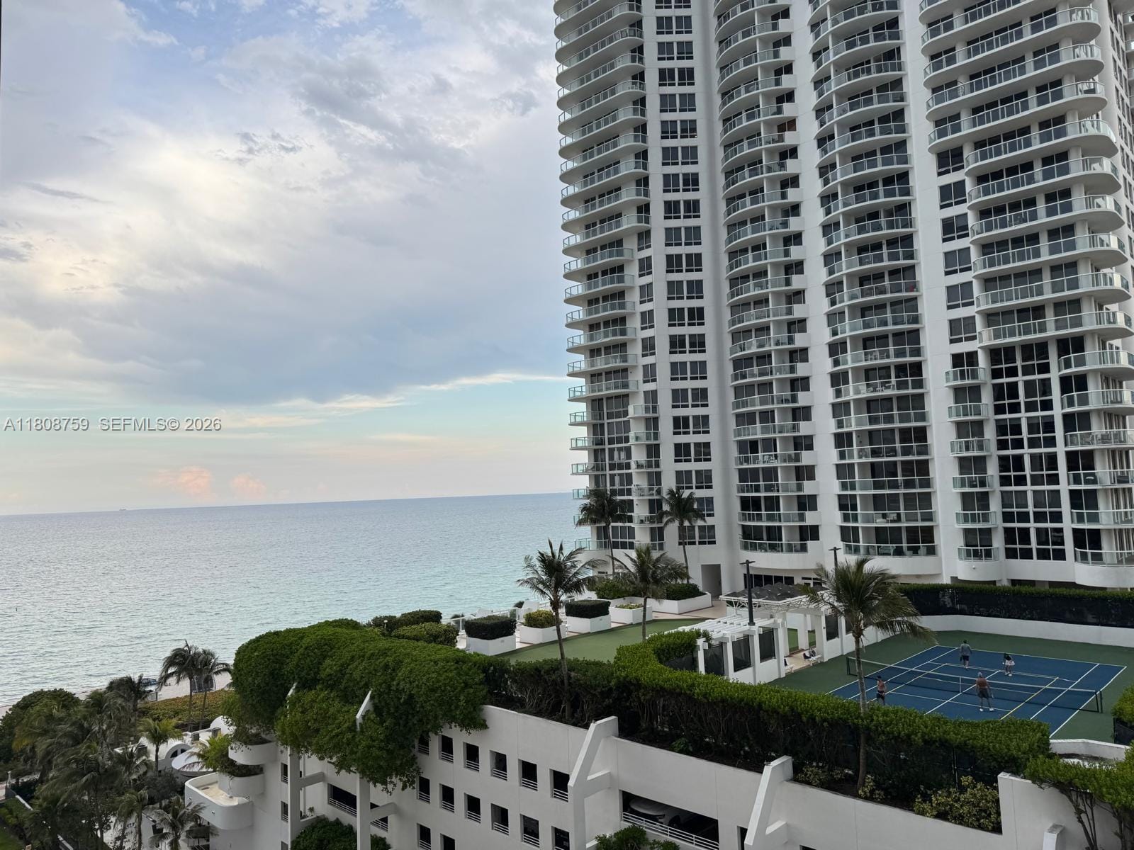 6423 Collins Avenue 1001, Miami Beach, FL 33141 photo 23