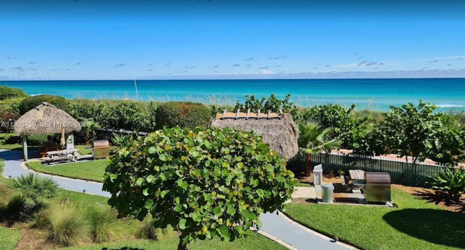 6423 Collins Avenue 1001, Miami Beach, FL 33141 photo 27