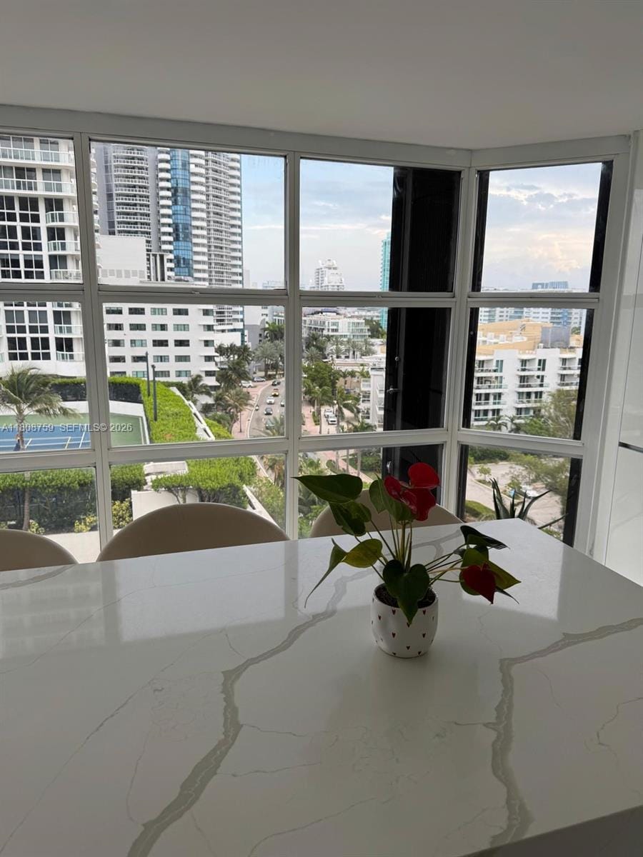 6423 Collins Avenue 1001 — photo 4