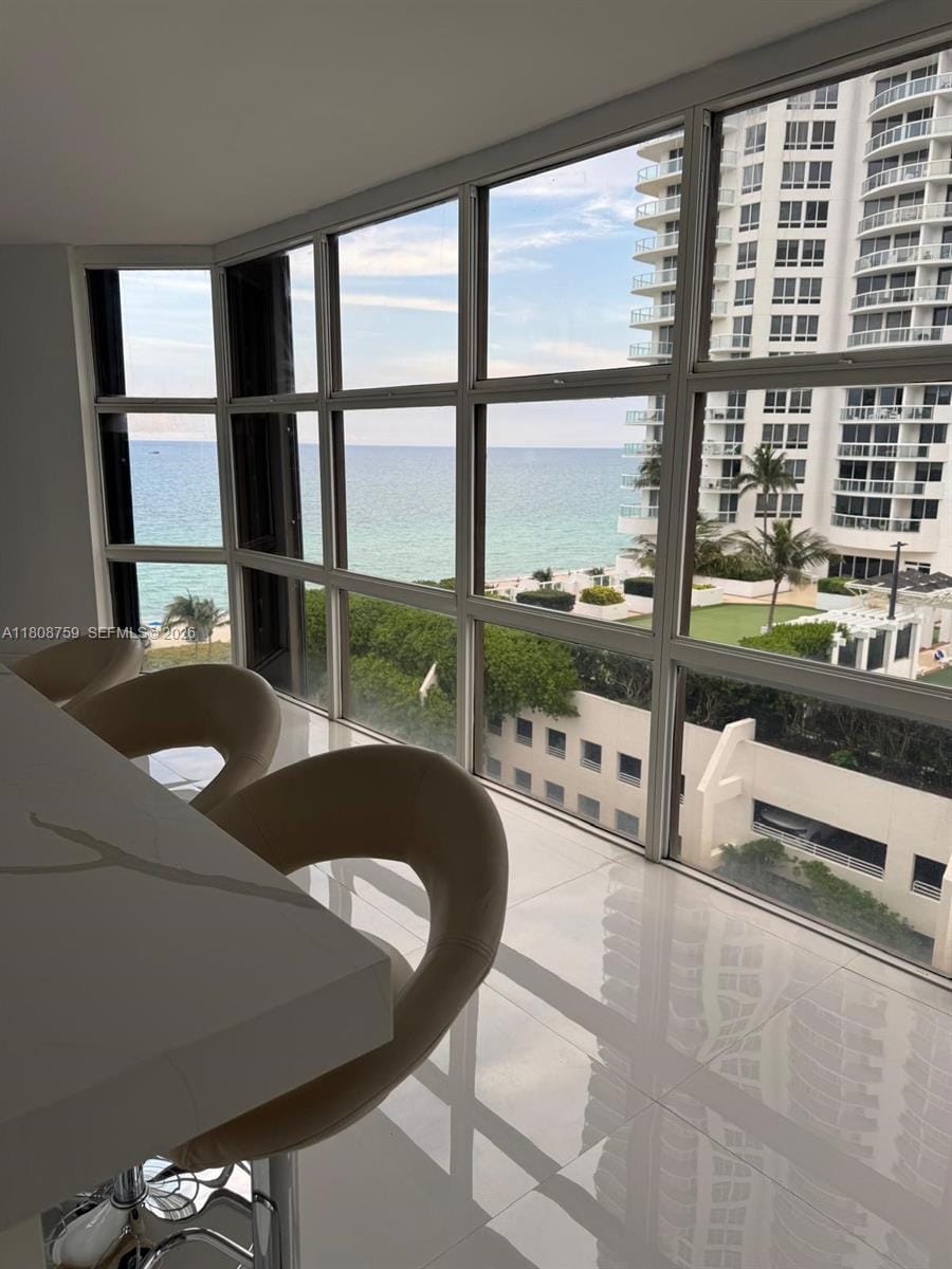 6423 Collins Avenue 1001 — photo 5