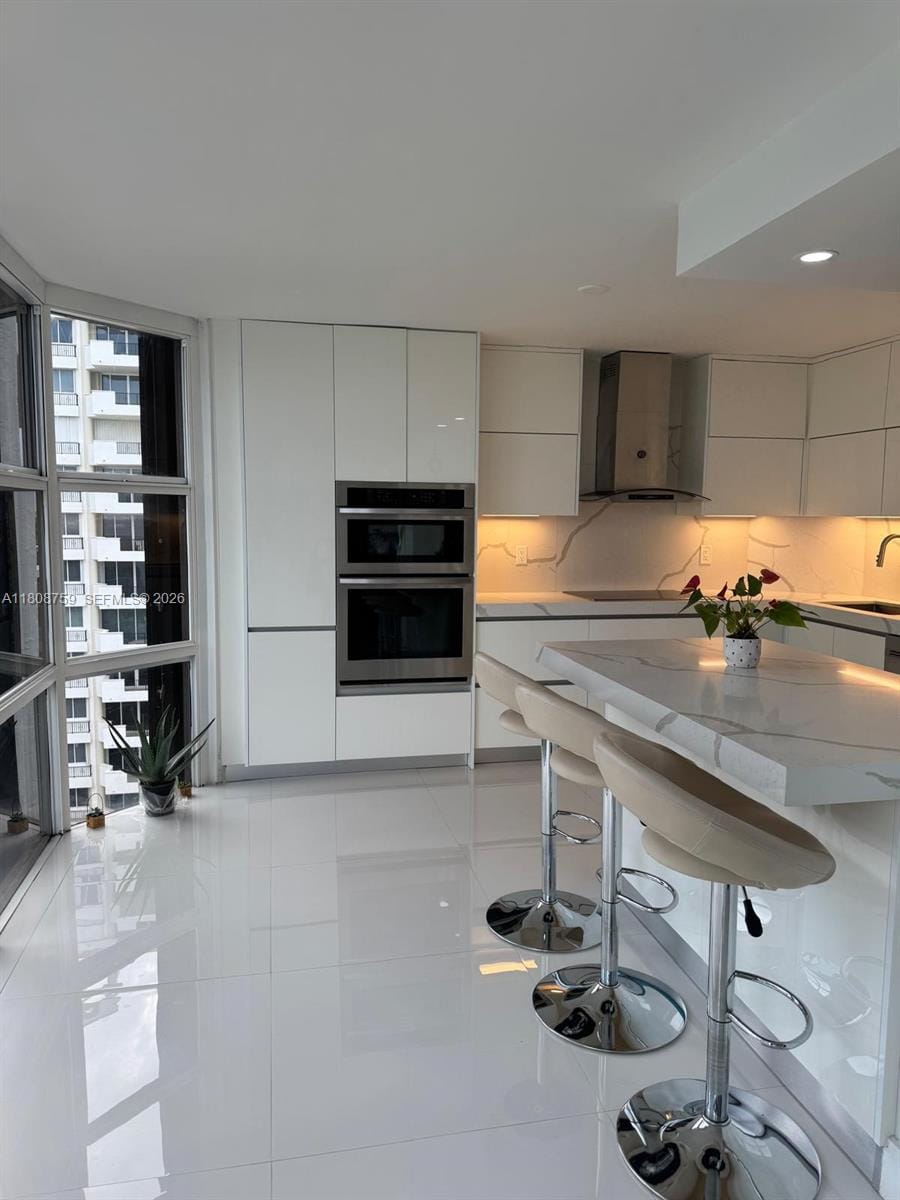 6423 Collins Avenue 1001 — photo 7