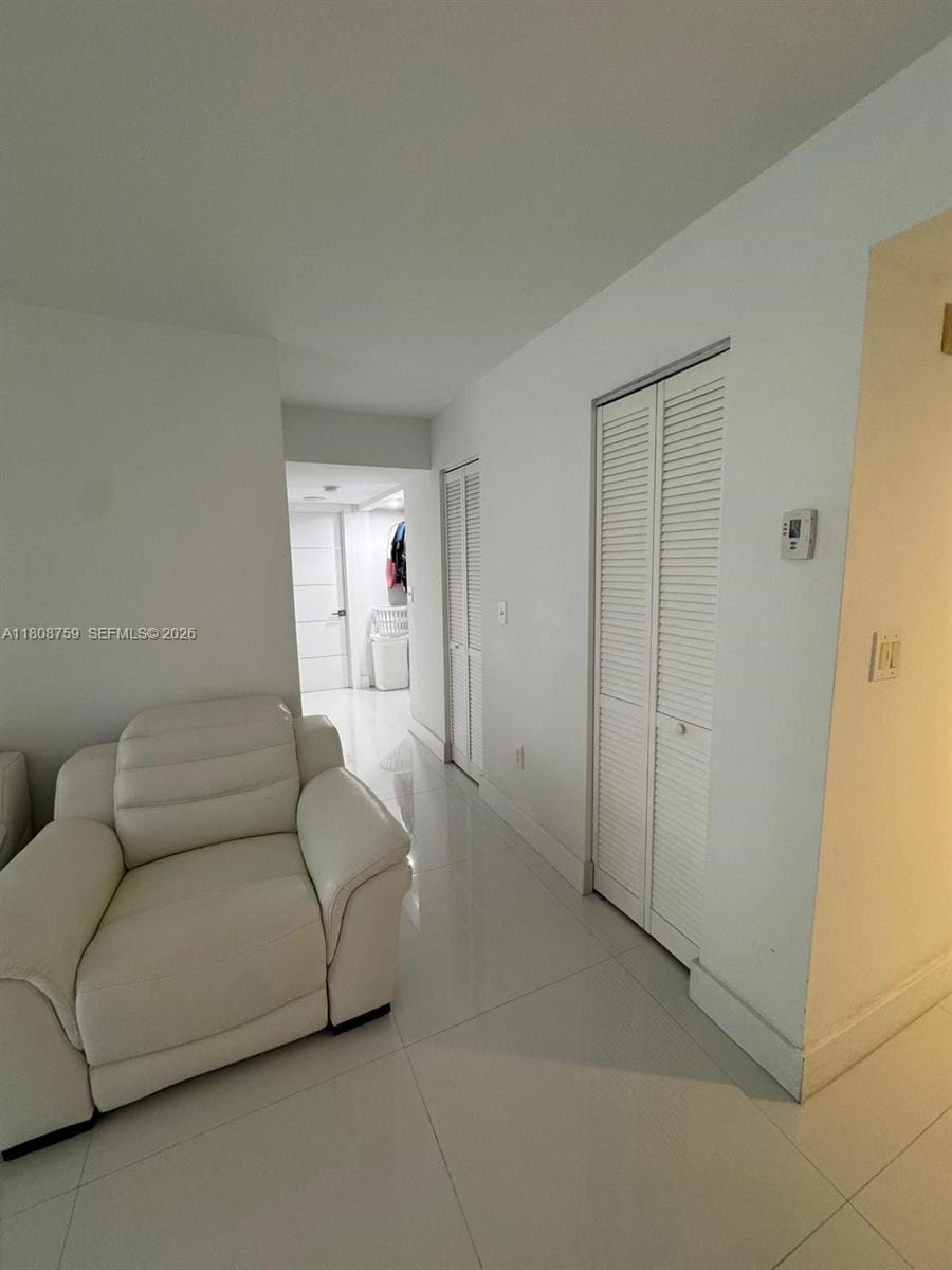 6423 Collins Avenue 1001 — photo 9