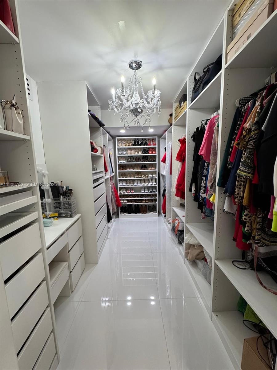 6423 Collins Avenue 1001 — photo 10