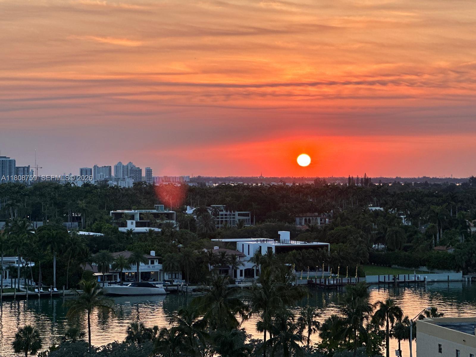6423 Collins Avenue 1001, Miami Beach, FL 33141, Miami Beach