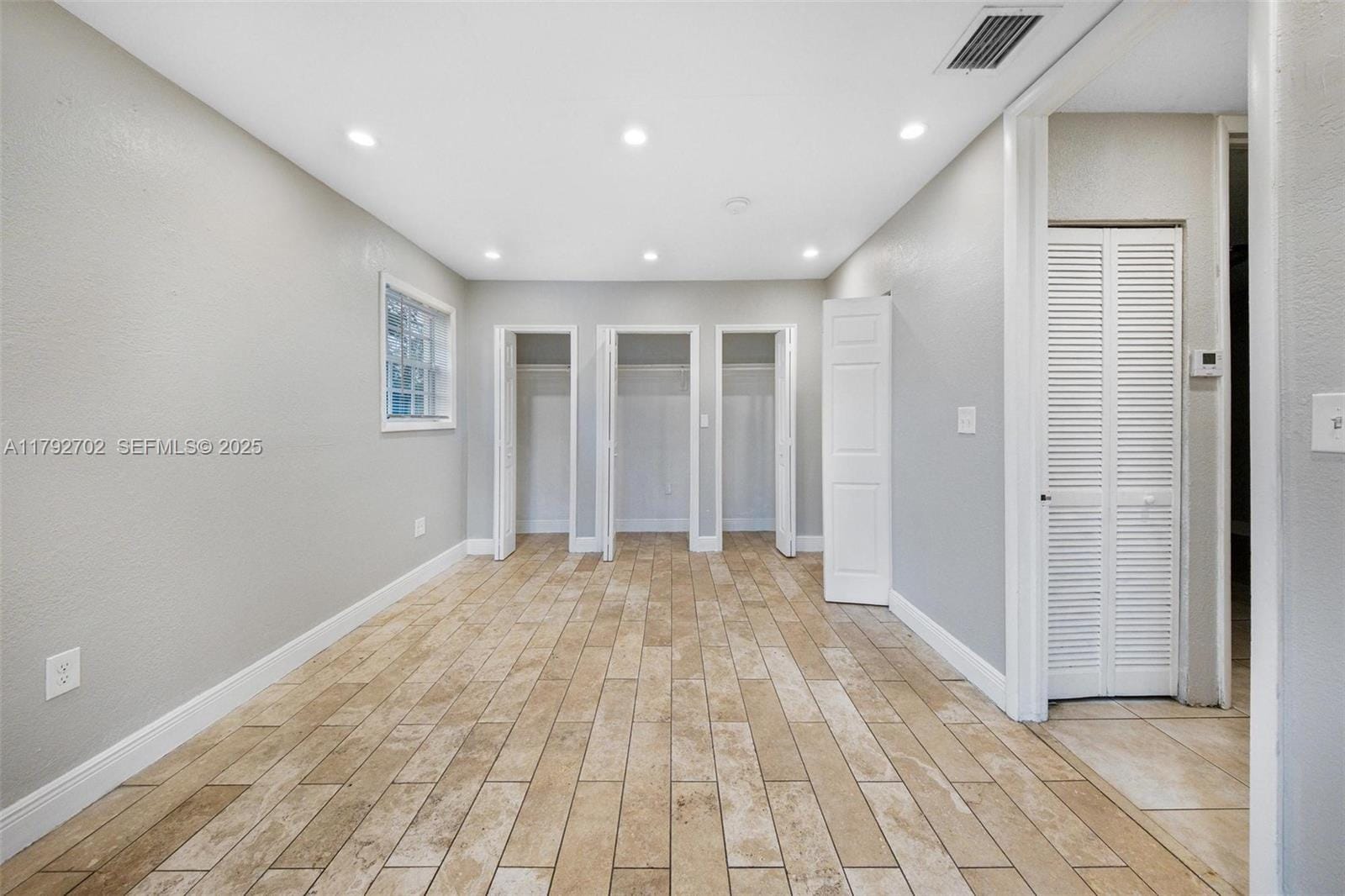 1131 NE 211th Street, Miami, FL 33179 photo 14