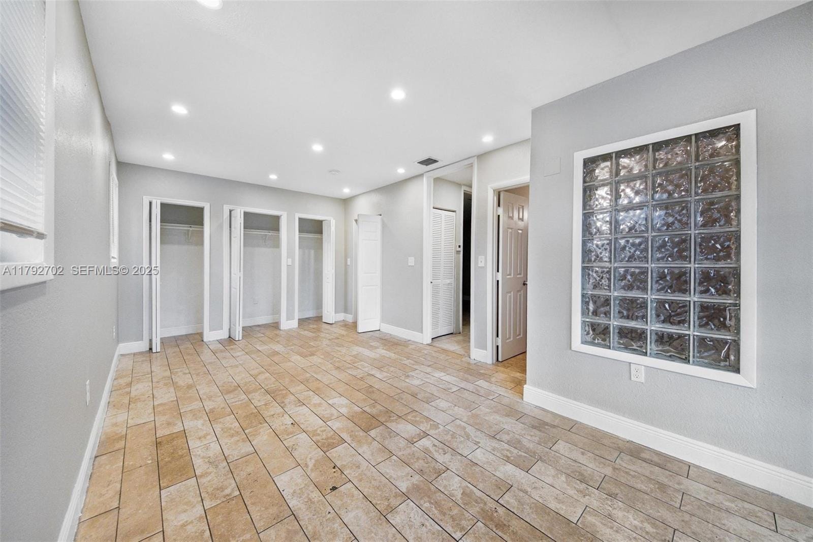 1131 NE 211th Street, Miami, FL 33179 photo 15