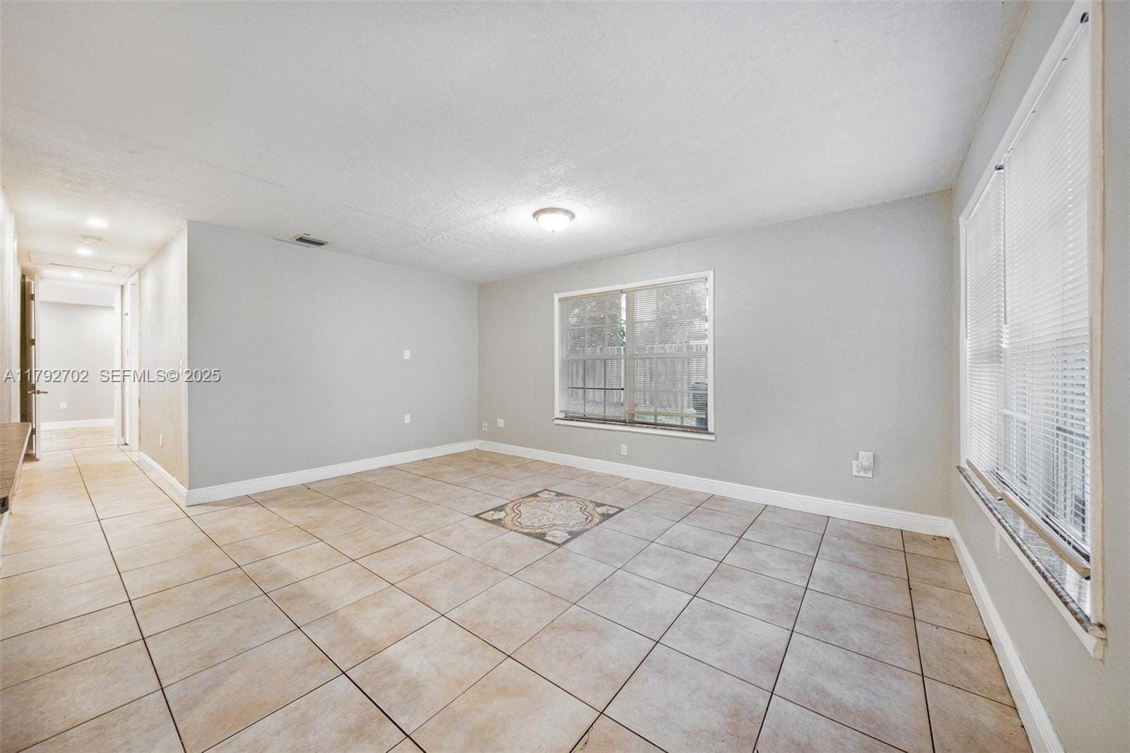 1131 NE 211th Street, Miami, FL 33179 photo 17