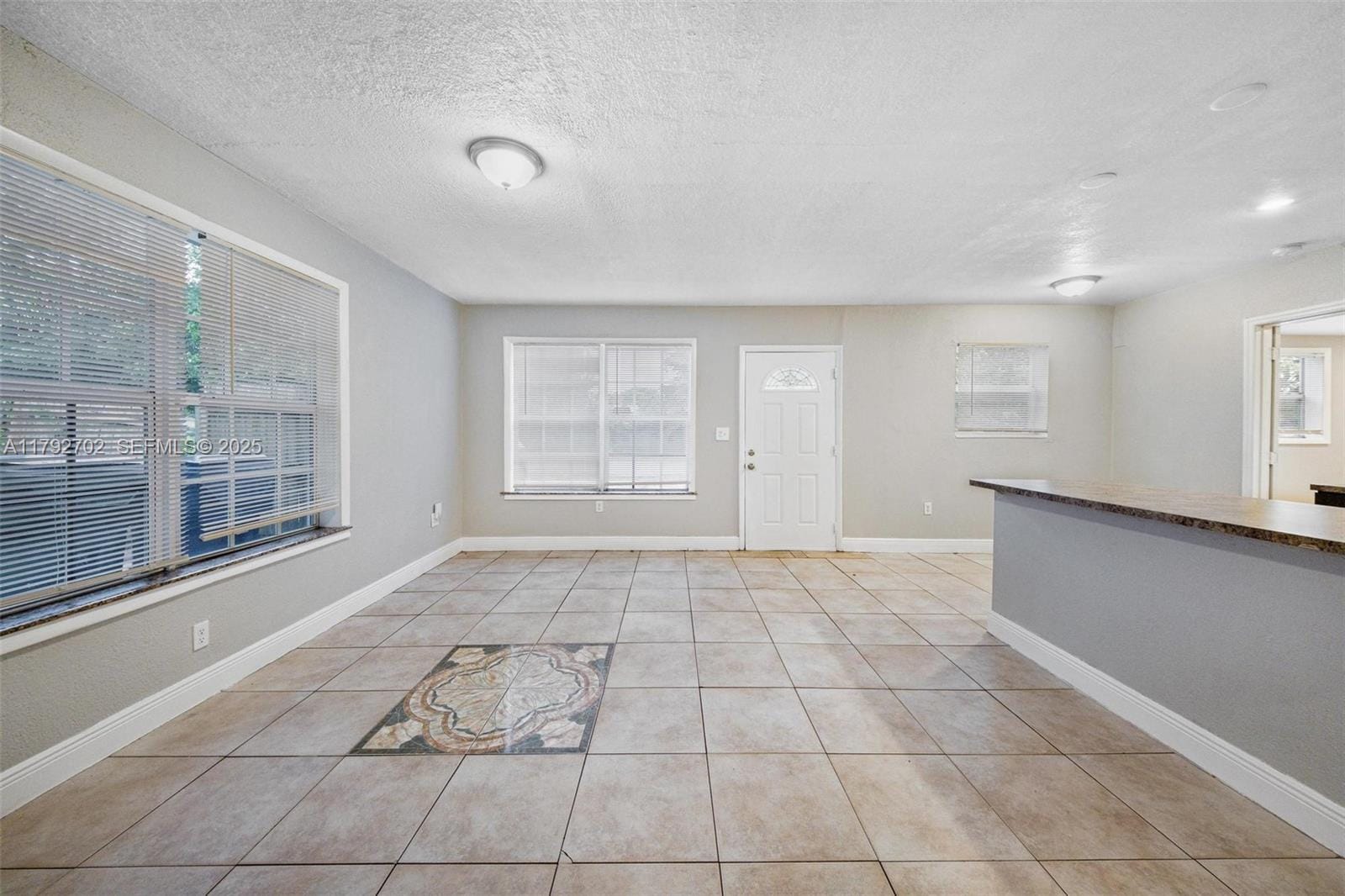 1131 NE 211th Street, Miami, FL 33179 photo 19