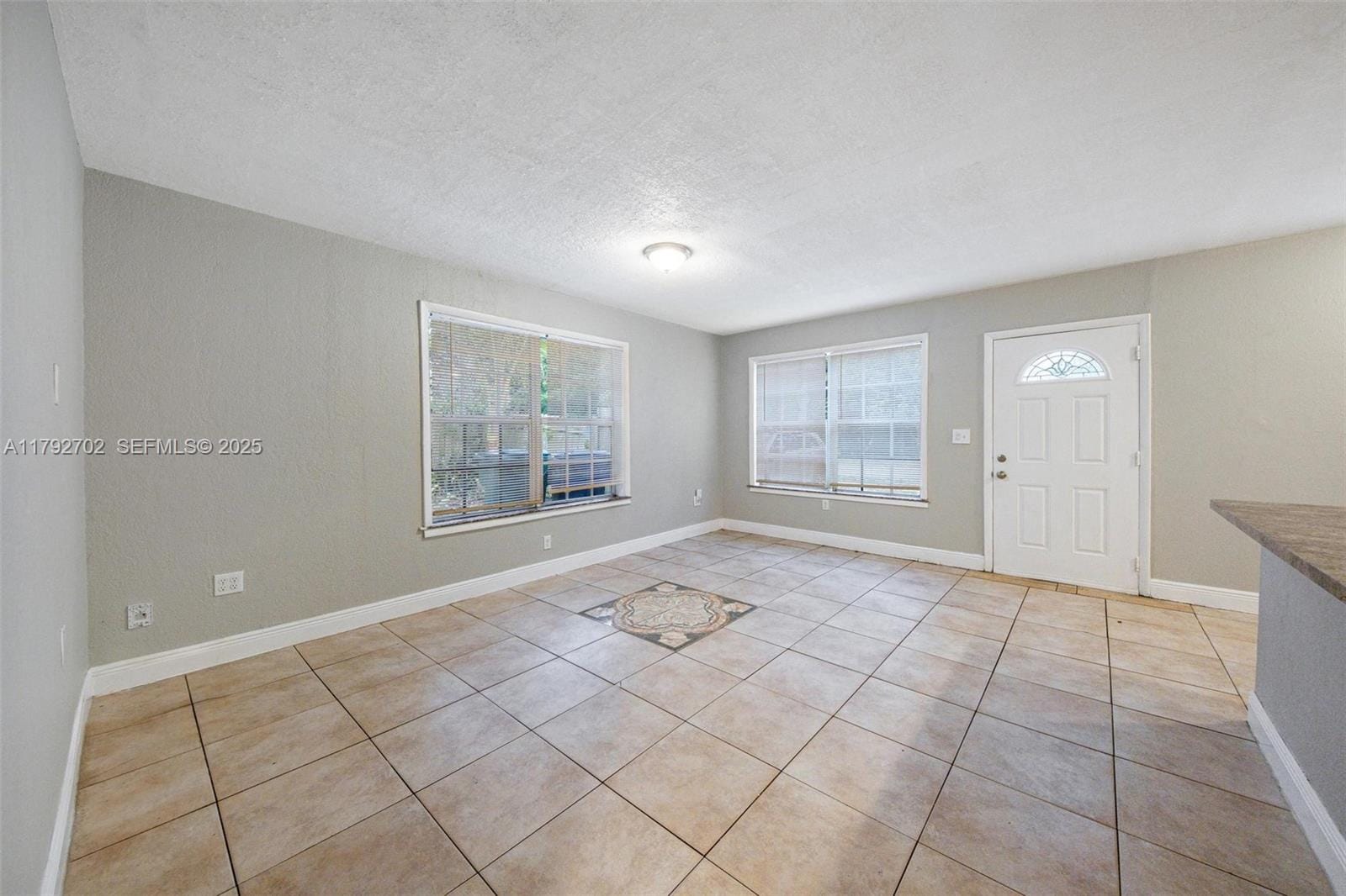 1131 NE 211th Street, Miami, FL 33179 photo 20