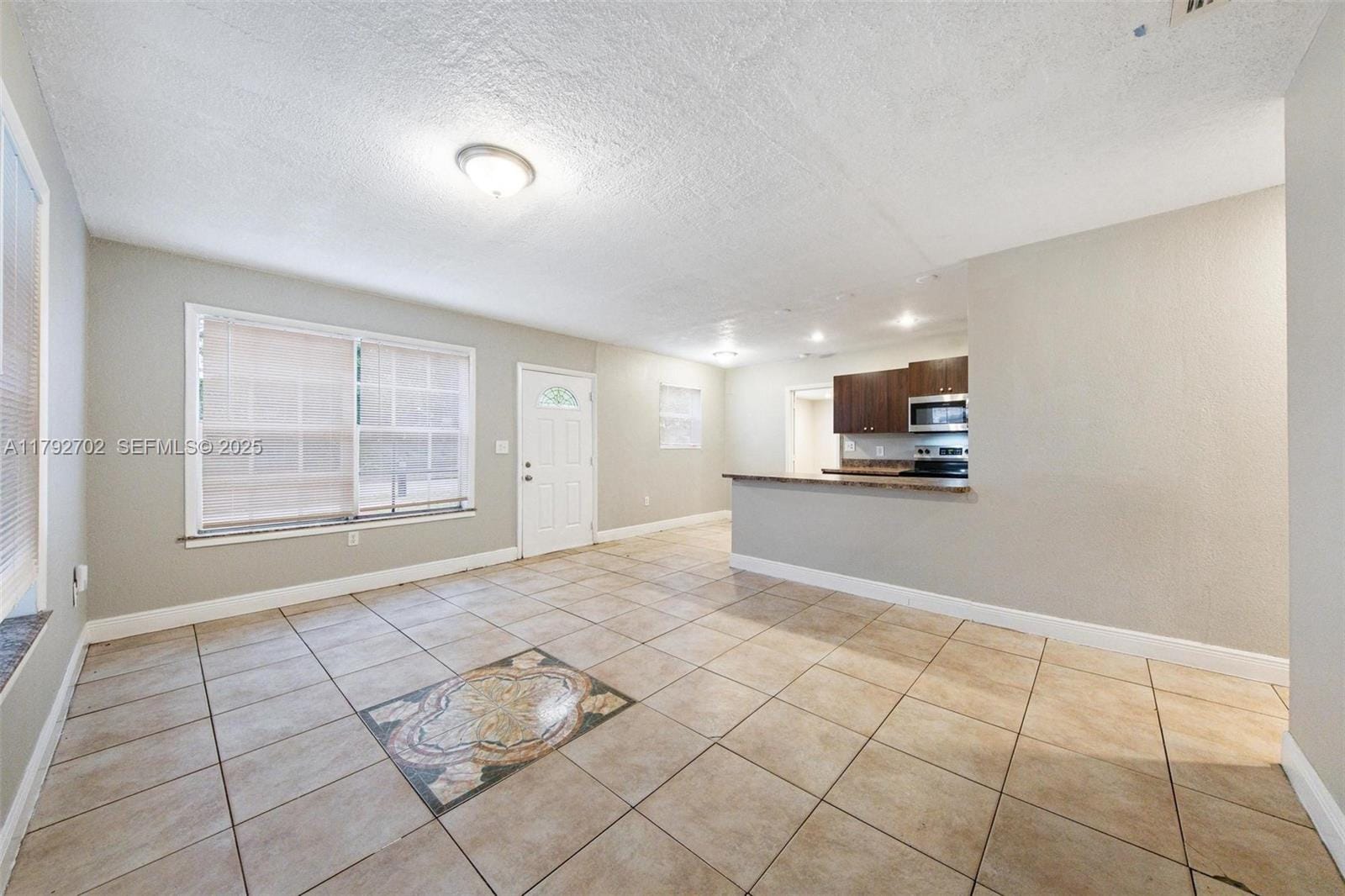 1131 NE 211th Street, Miami, FL 33179 photo 21