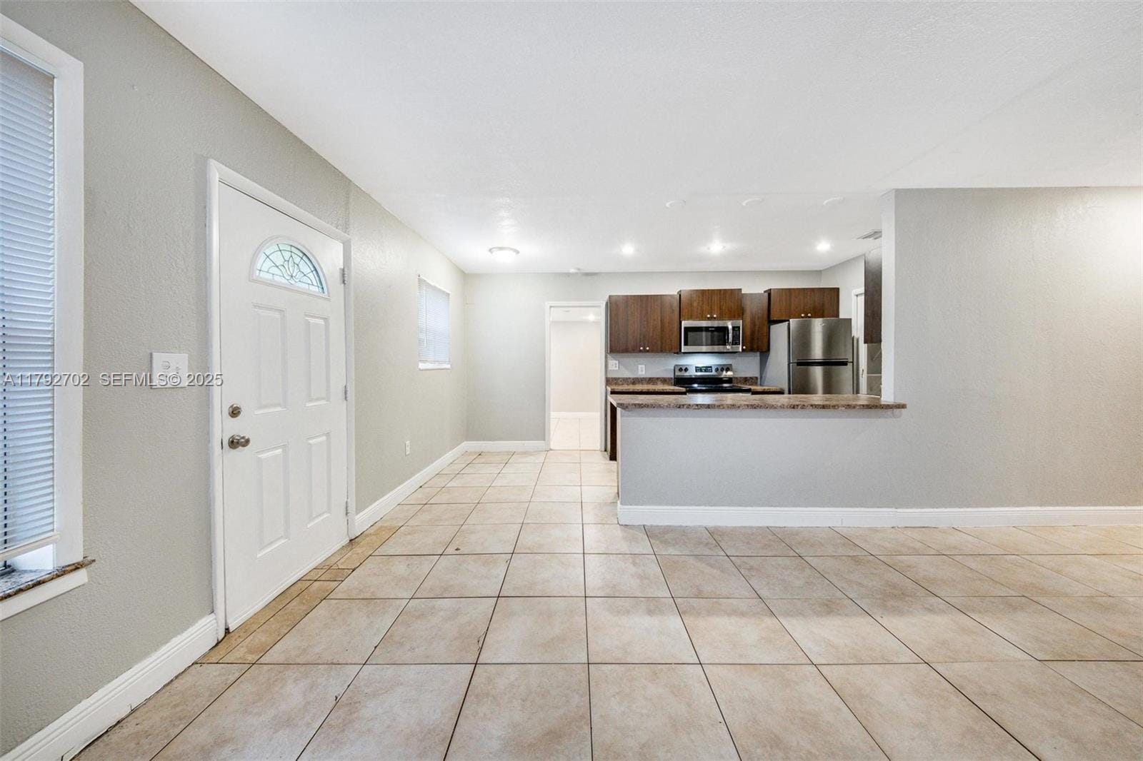 1131 NE 211th Street, Miami, FL 33179 photo 22