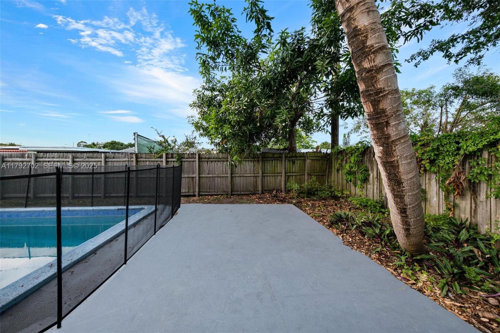 1131 NE 211th Street, Miami, FL 33179 photo 29