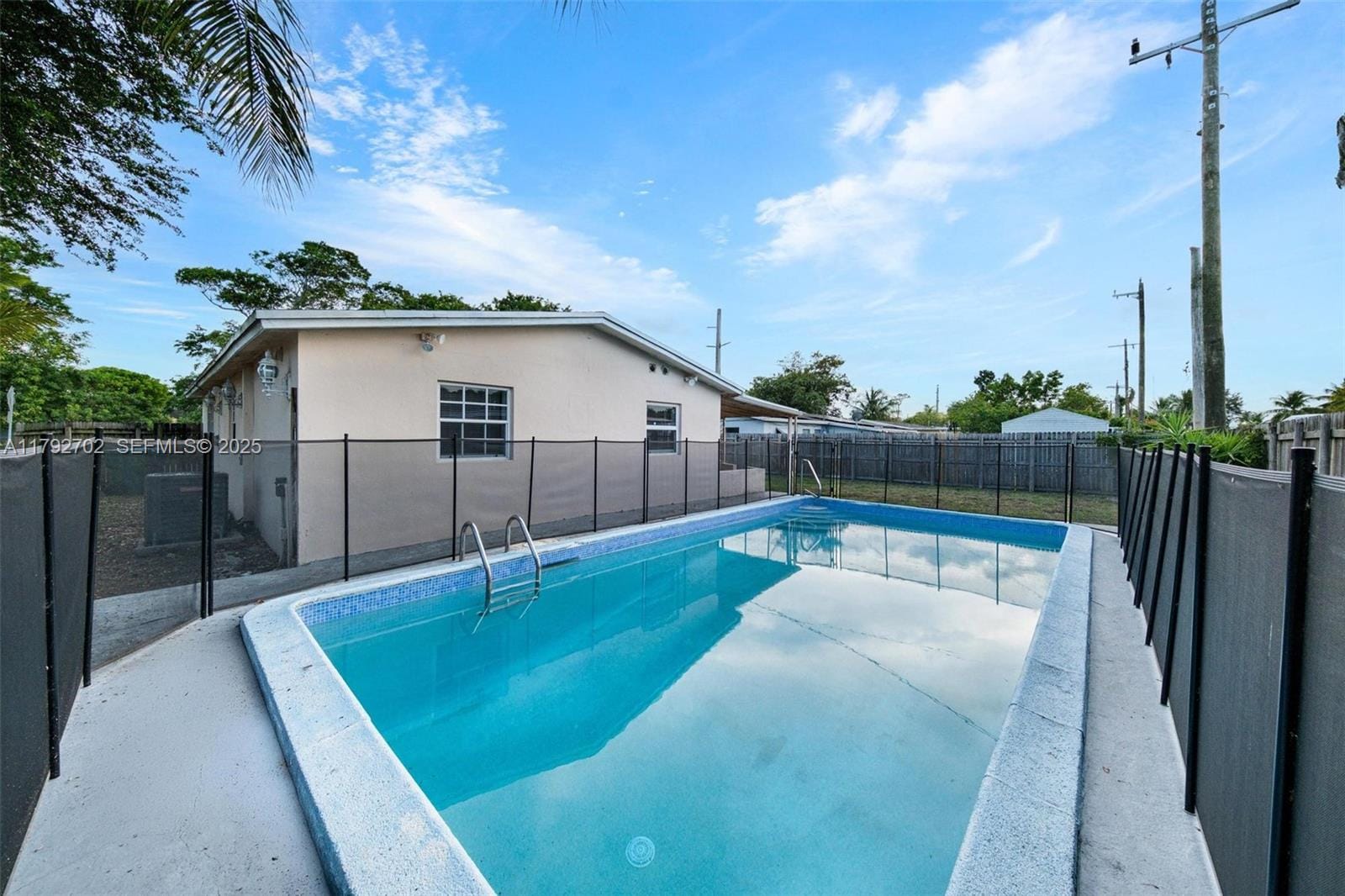 1131 NE 211th Street, Miami, FL 33179 photo 30