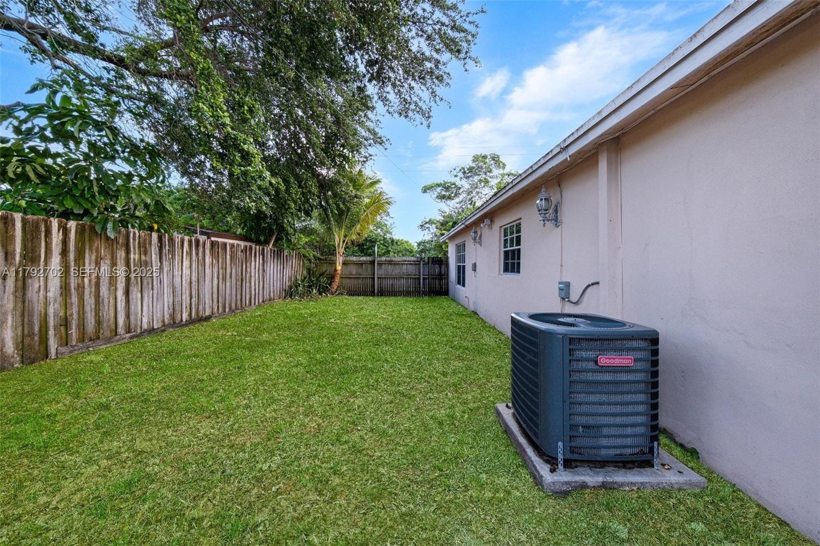1131 NE 211th Street, Miami, FL 33179 photo 5