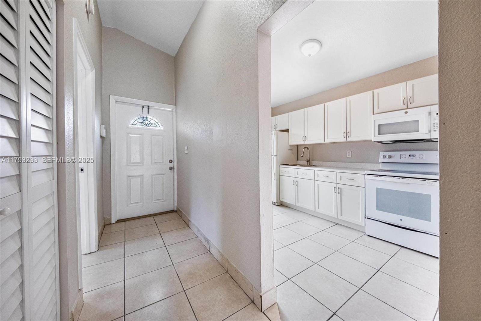 5411 SW 43rd Terrace — photo 11