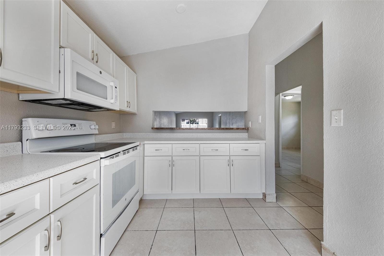 5411 SW 43rd Terrace, Dania Beach, FL 33314 photo 14