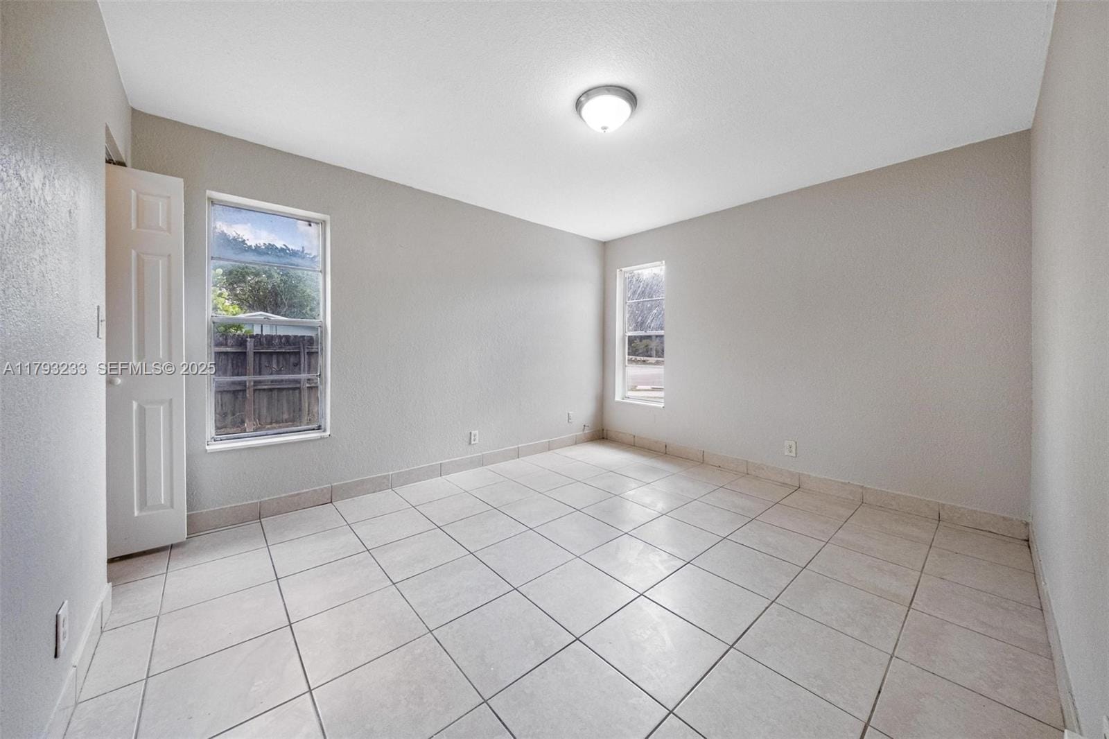 5411 SW 43rd Terrace, Dania Beach, FL 33314 photo 16