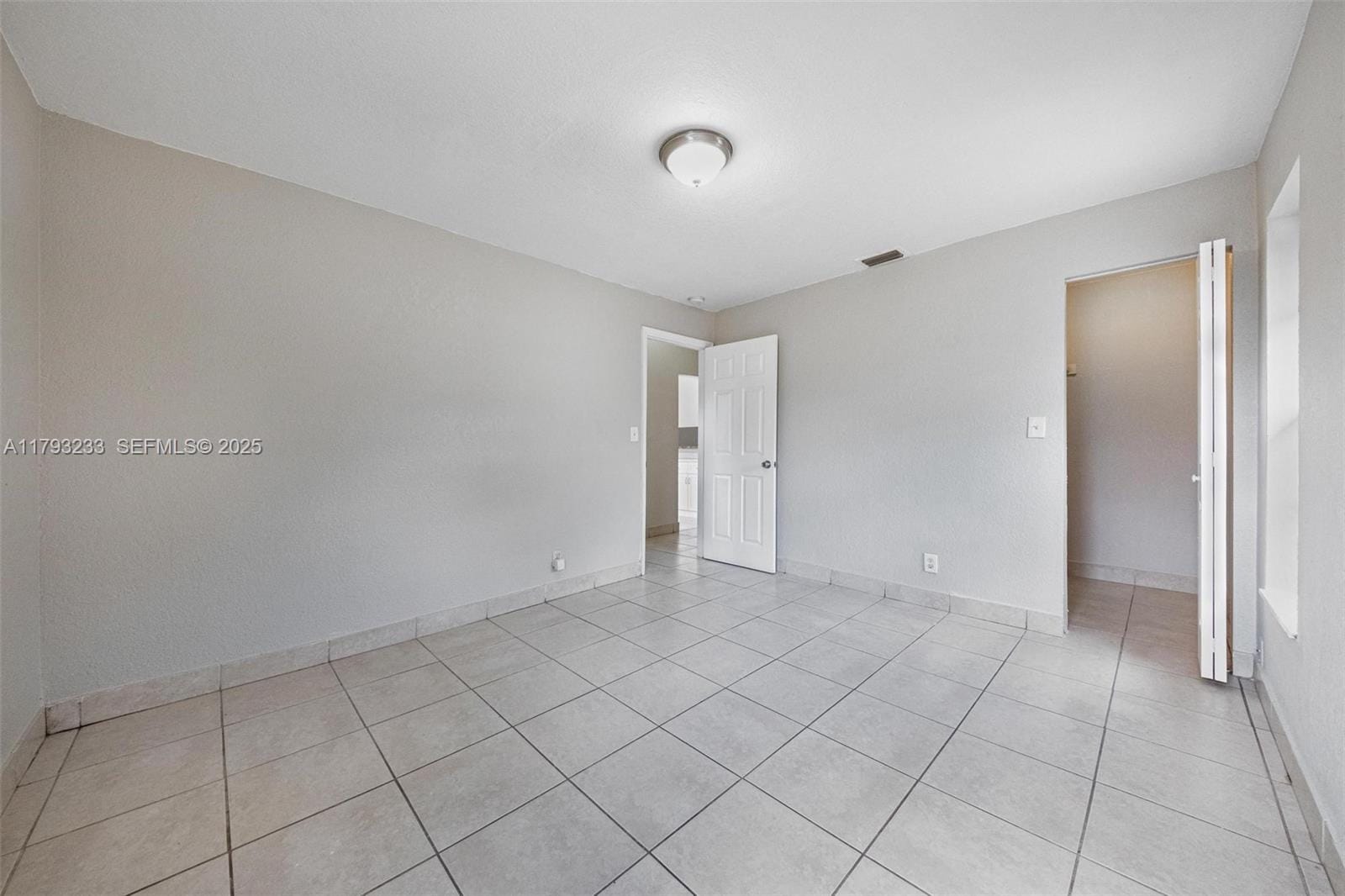 5411 SW 43rd Terrace, Dania Beach, FL 33314 photo 17