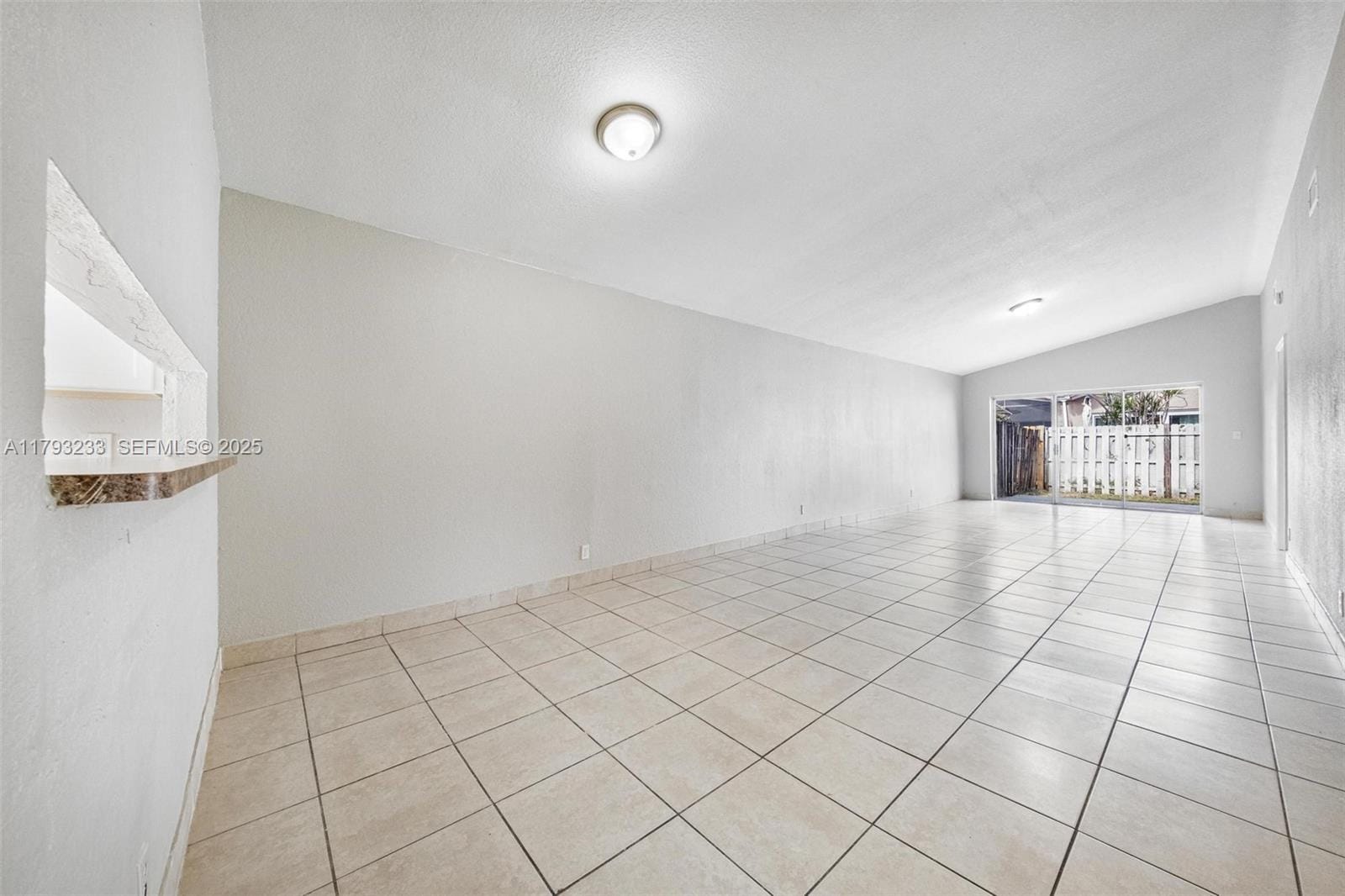 5411 SW 43rd Terrace, Dania Beach, FL 33314 photo 19