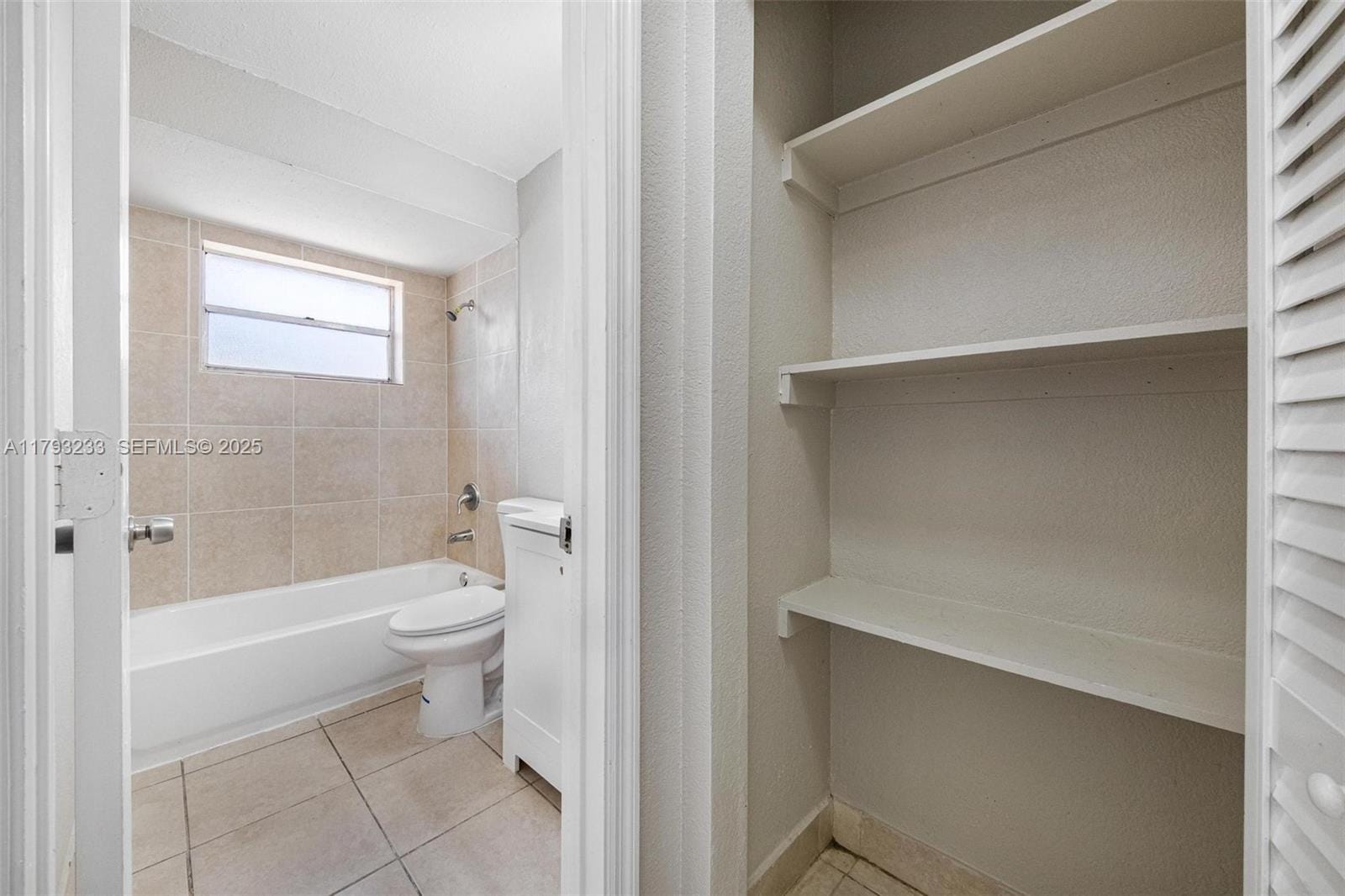 5411 SW 43rd Terrace, Dania Beach, FL 33314 photo 20