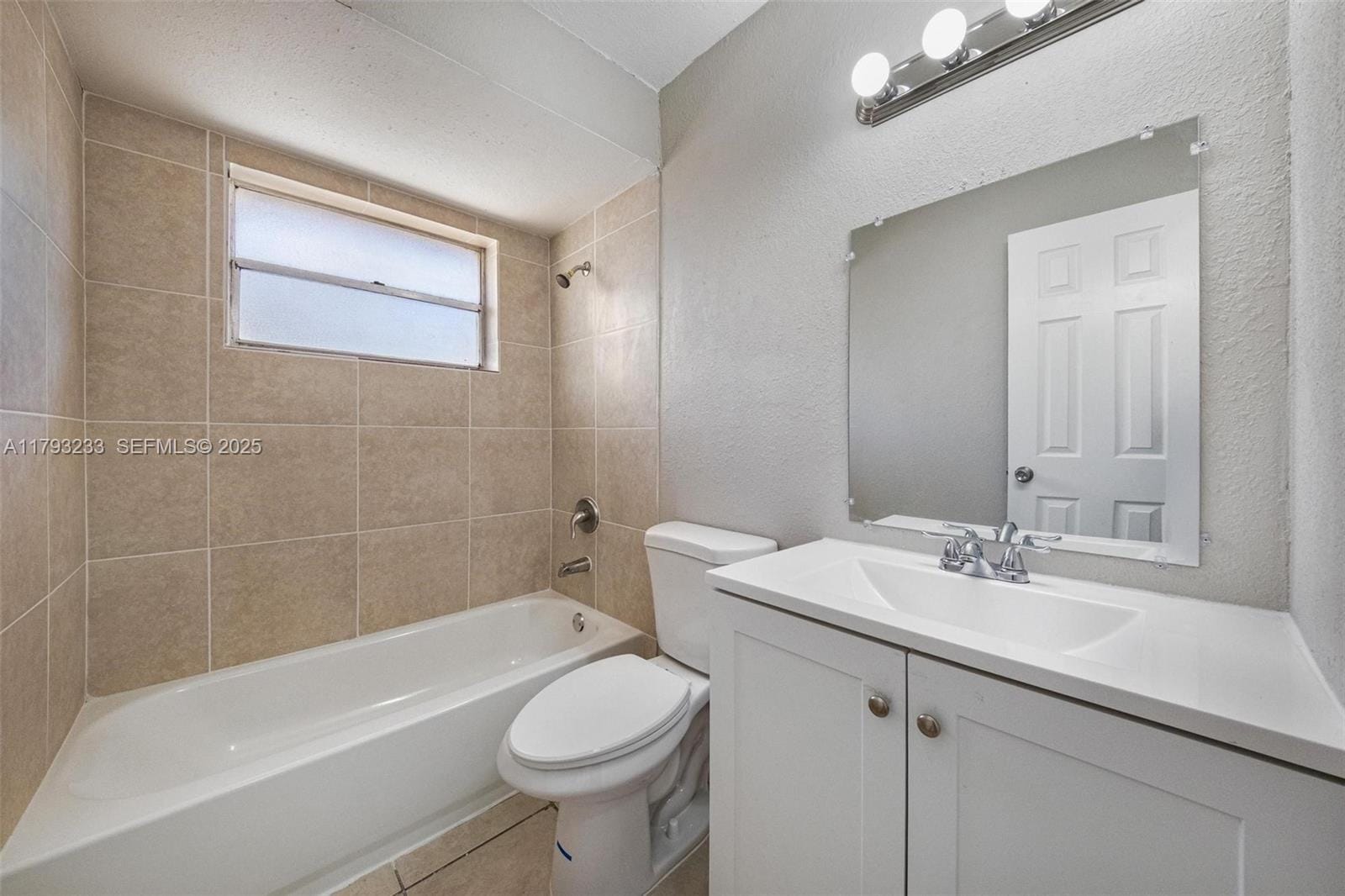 5411 SW 43rd Terrace, Dania Beach, FL 33314 photo 21