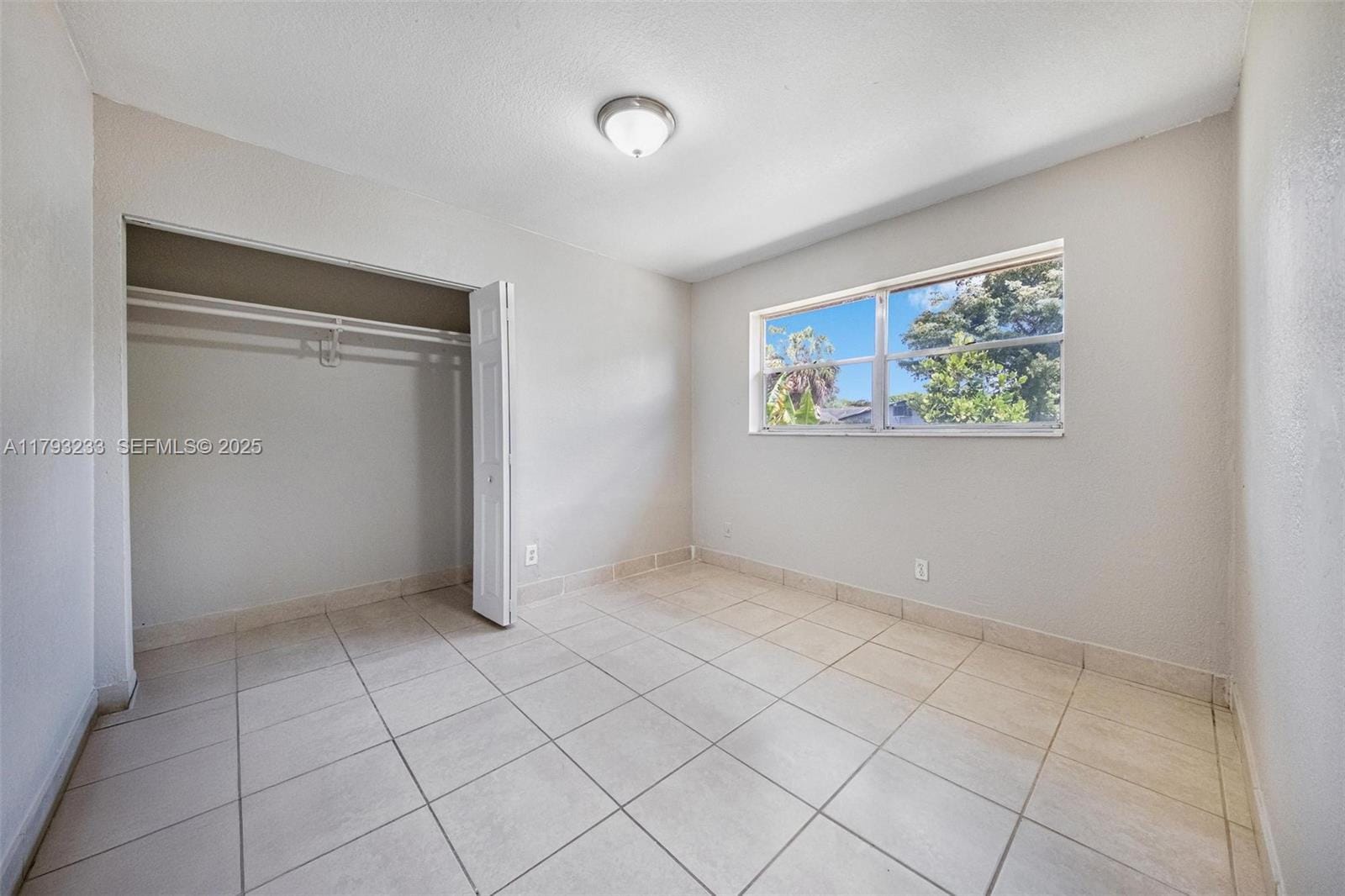 5411 SW 43rd Terrace, Dania Beach, FL 33314 photo 22