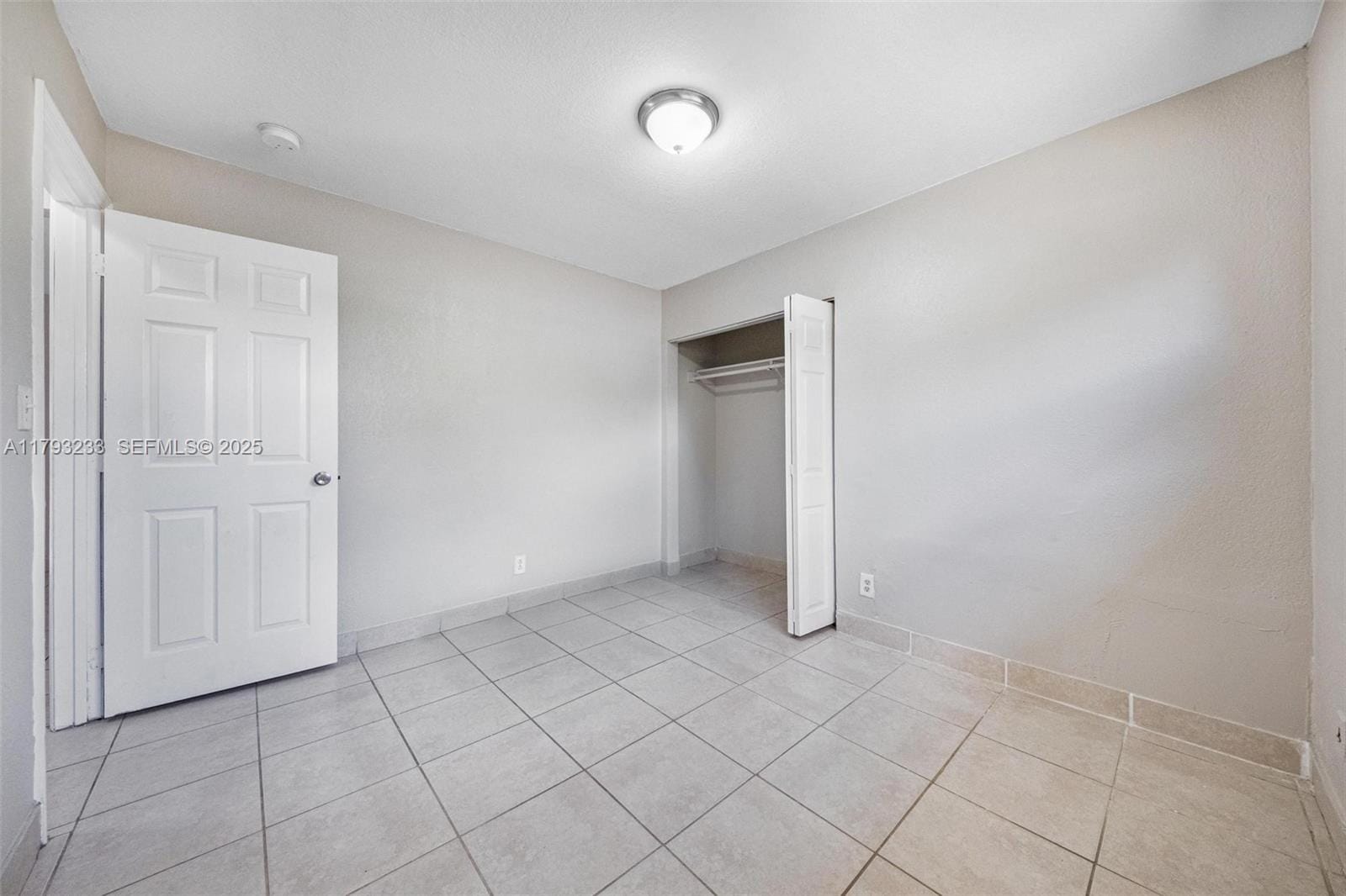 5411 SW 43rd Terrace, Dania Beach, FL 33314 photo 23