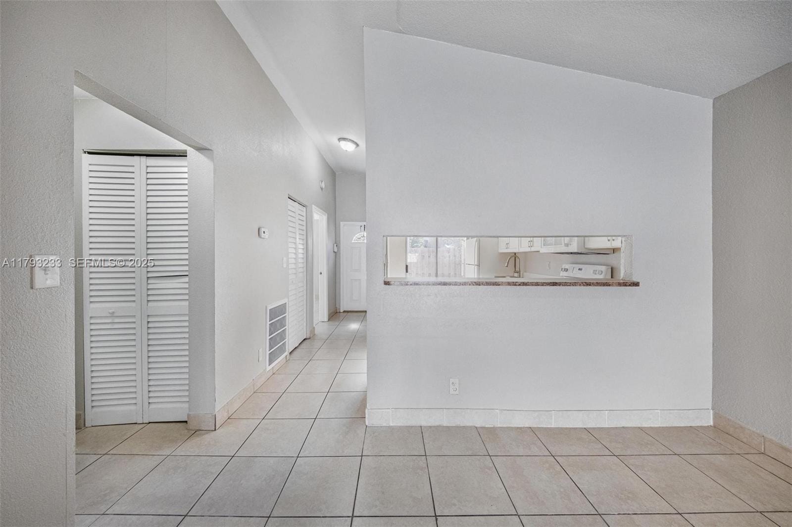 5411 SW 43rd Terrace, Dania Beach, FL 33314 photo 24
