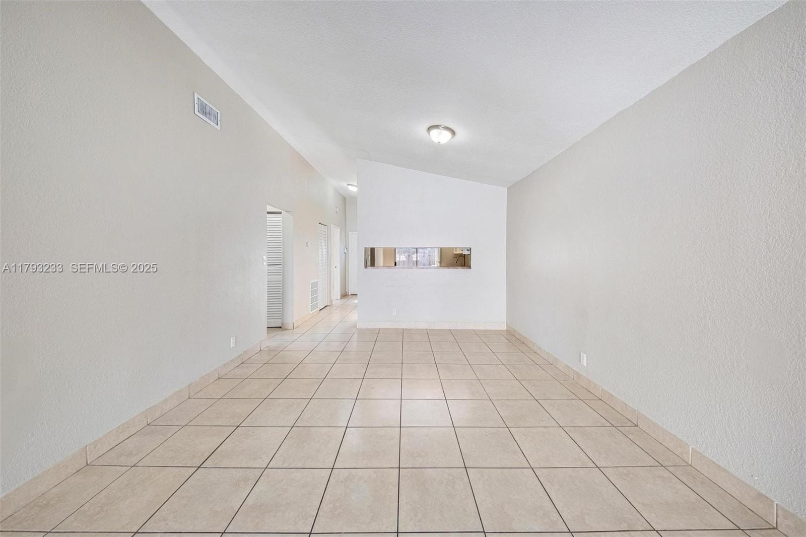 5411 SW 43rd Terrace, Dania Beach, FL 33314 photo 25