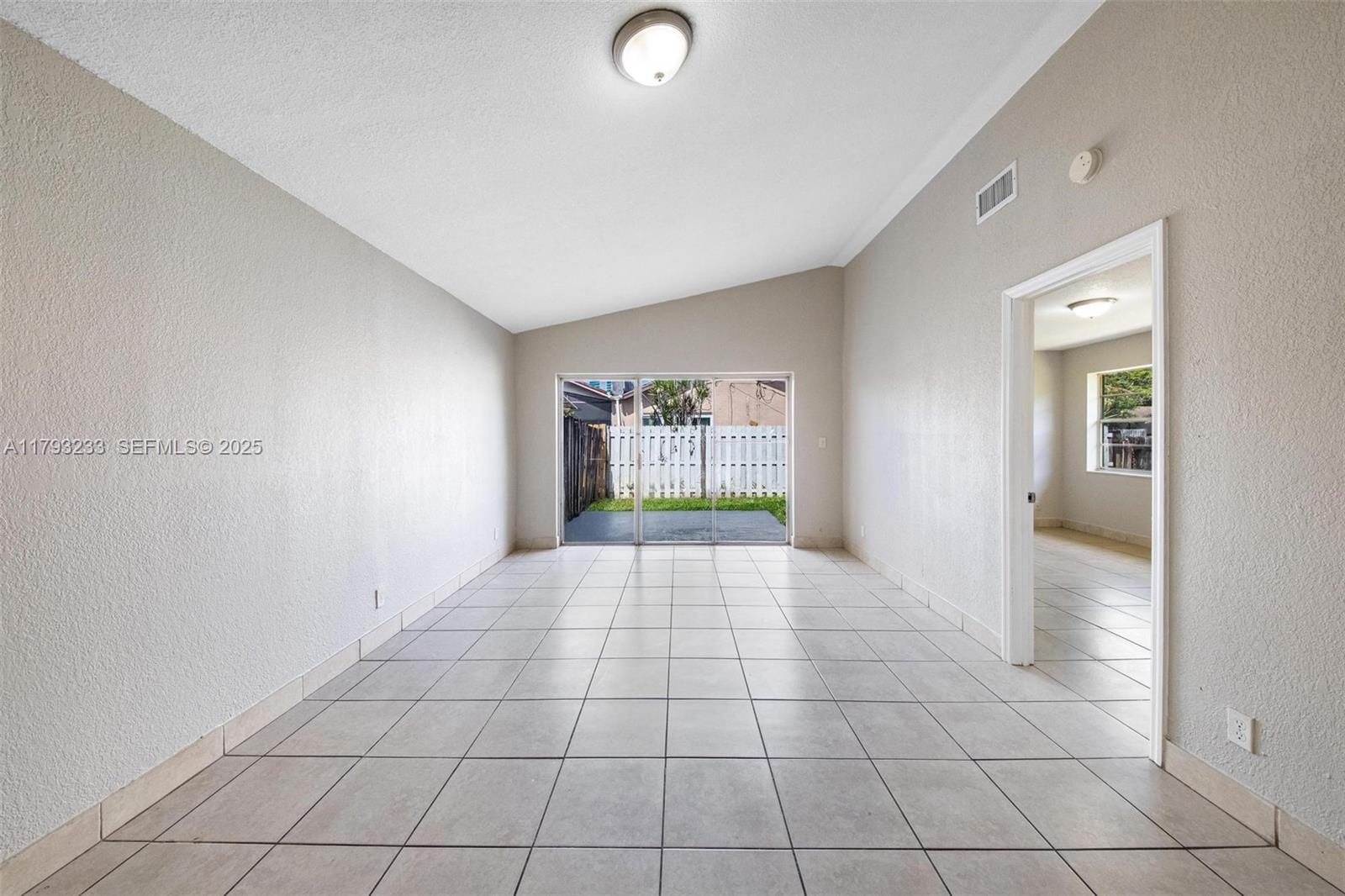5411 SW 43rd Terrace, Dania Beach, FL 33314 photo 26