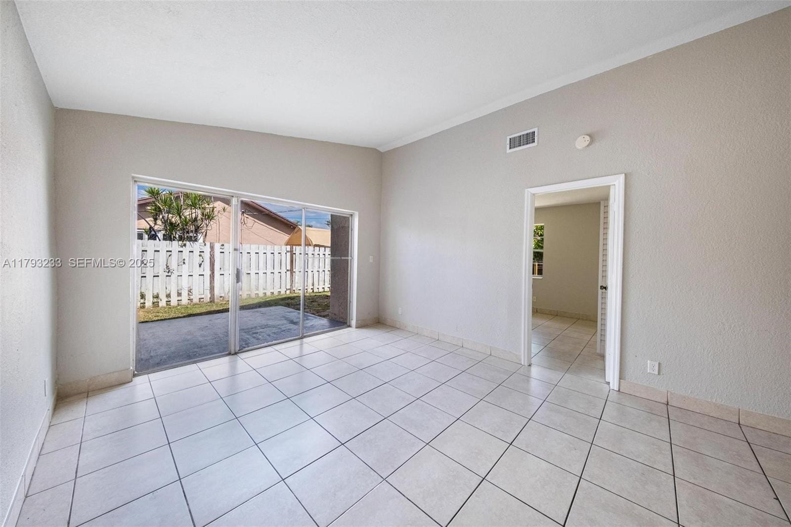 5411 SW 43rd Terrace, Dania Beach, FL 33314 photo 27