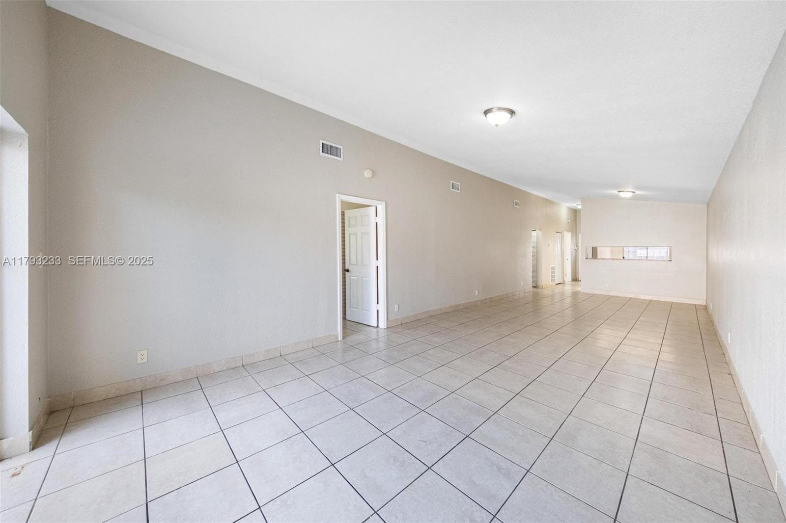 5411 SW 43rd Terrace, Dania Beach, FL 33314 photo 28