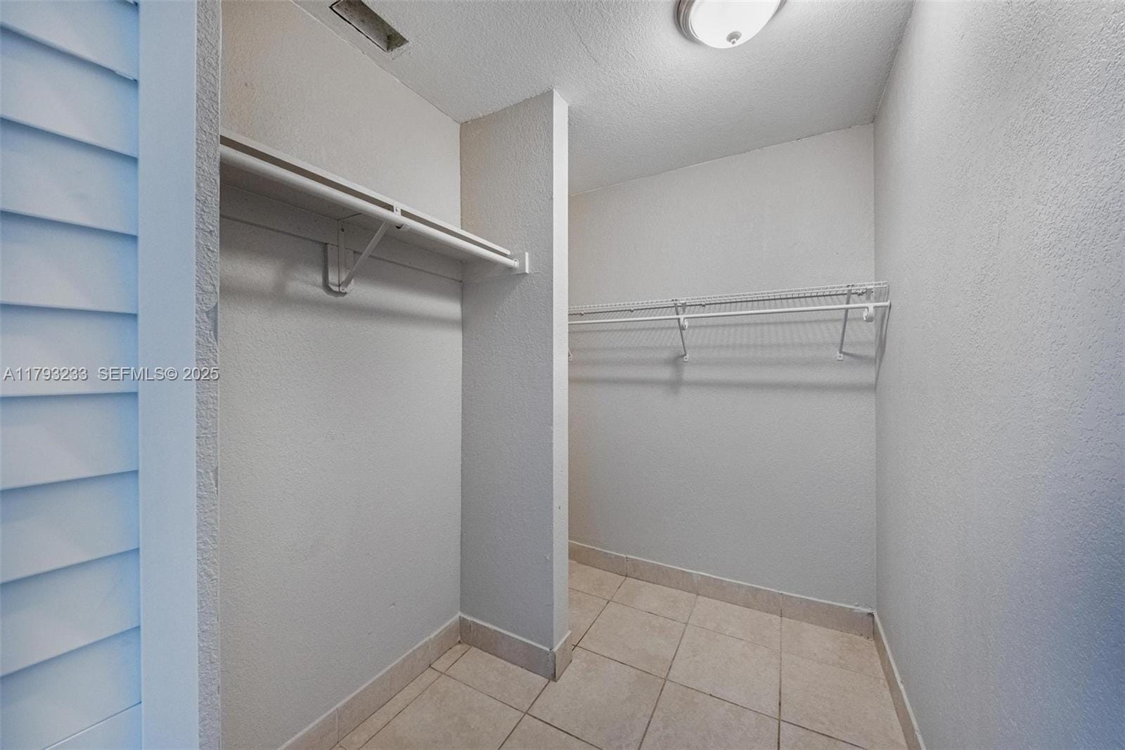 5411 SW 43rd Terrace, Dania Beach, FL 33314 photo 29