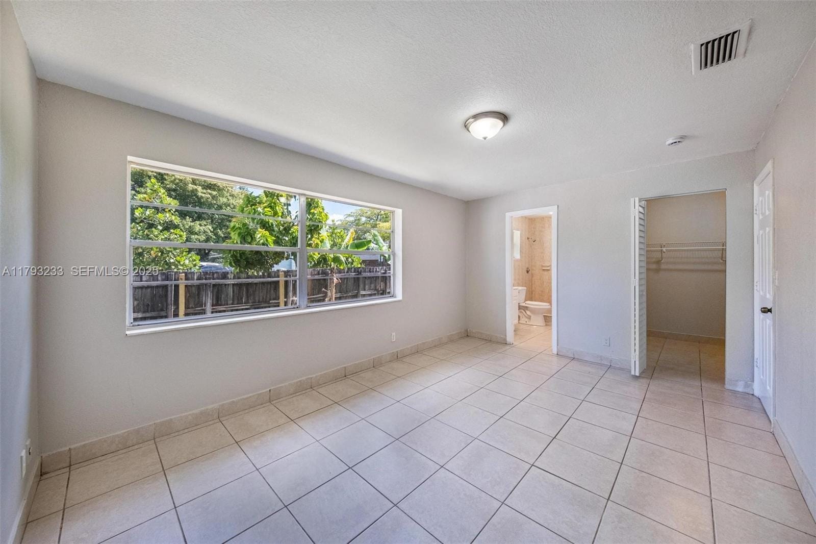 5411 SW 43rd Terrace, Dania Beach, FL 33314 photo 30