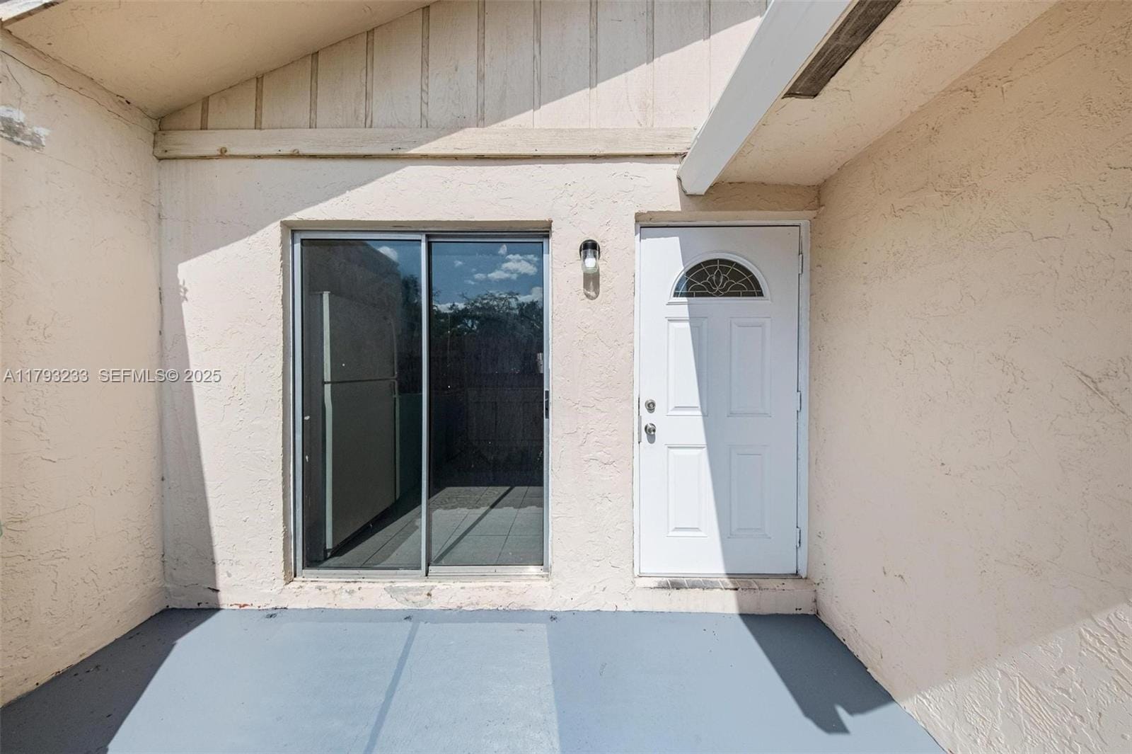 5411 SW 43rd Terrace — photo 8