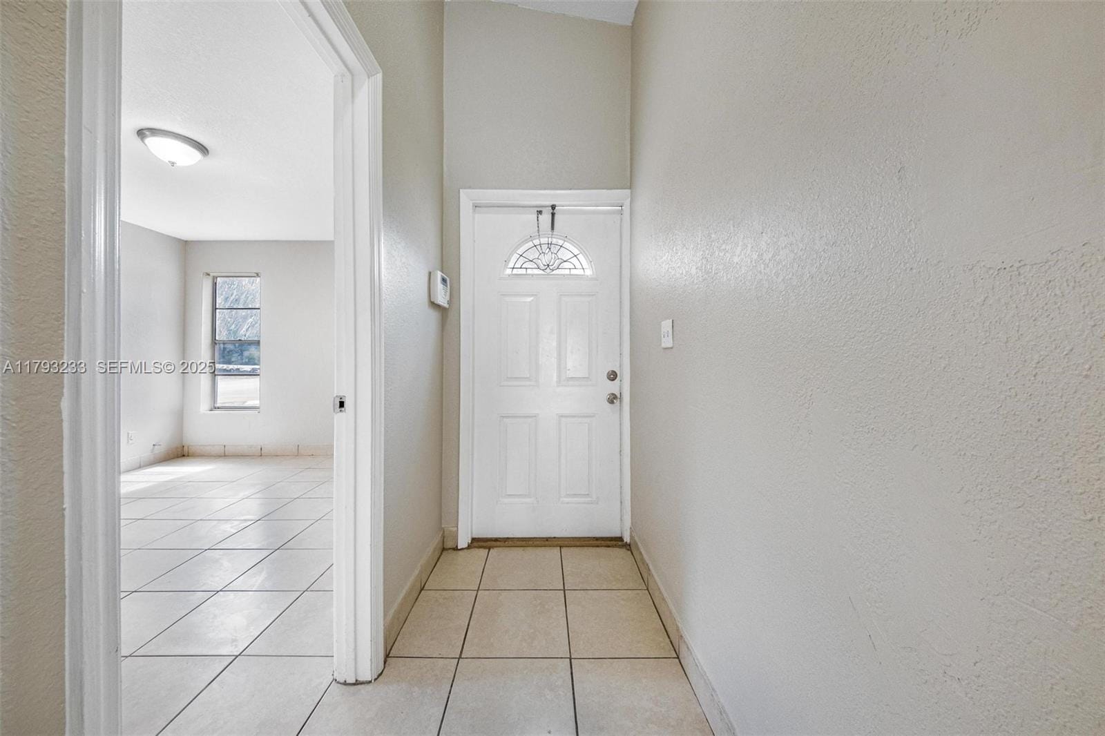 5411 SW 43rd Terrace — photo 9