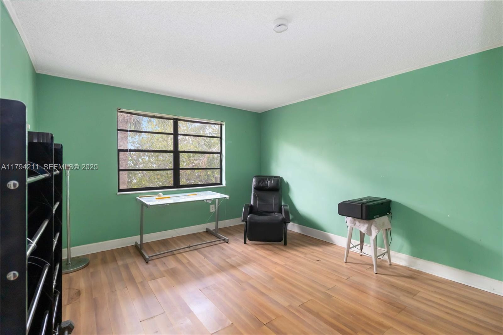 8281 SW 128th Street 205, Pinecrest, FL 33156 photo 14