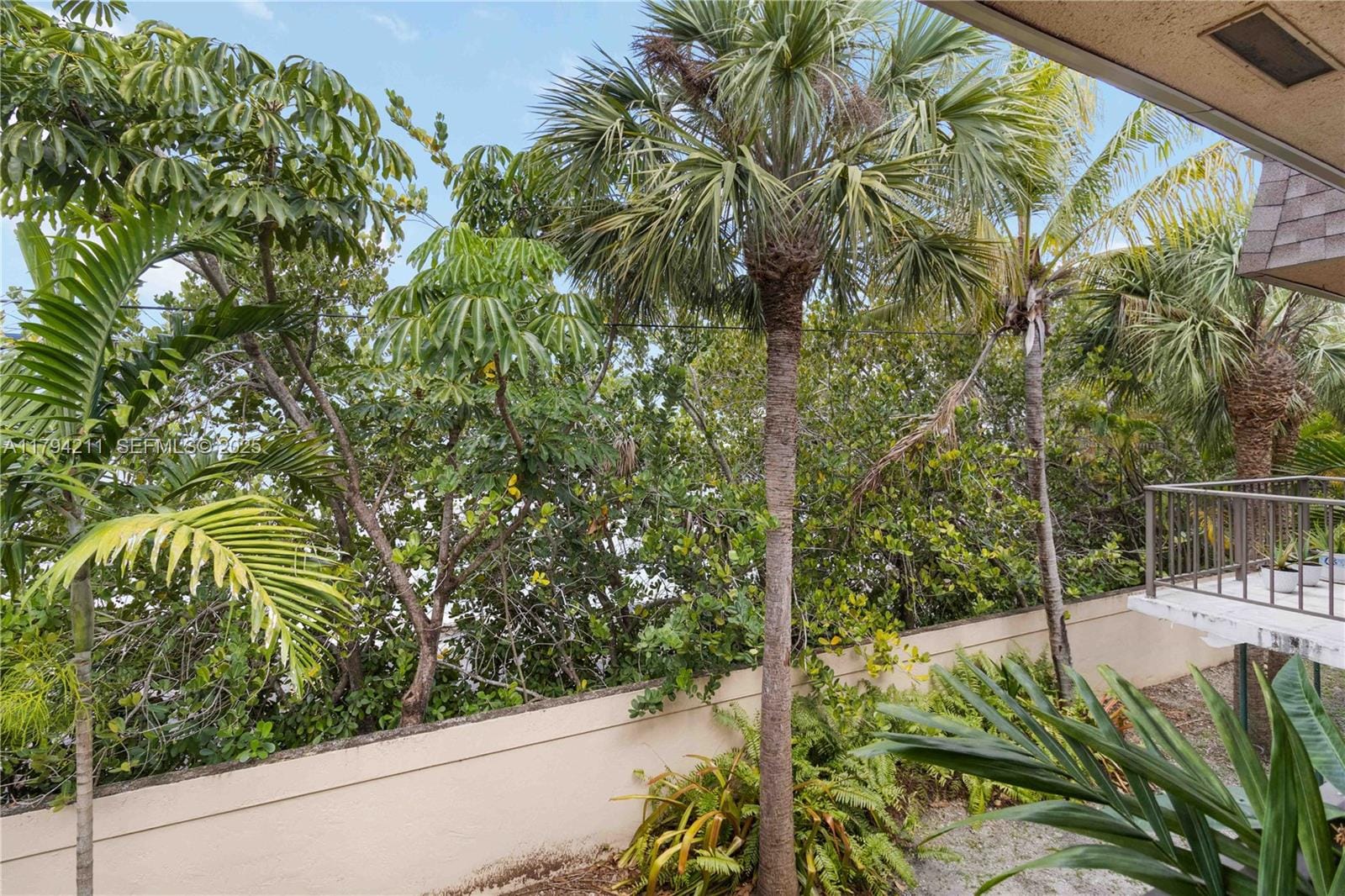 8281 SW 128th Street 205, Pinecrest, FL 33156 photo 18
