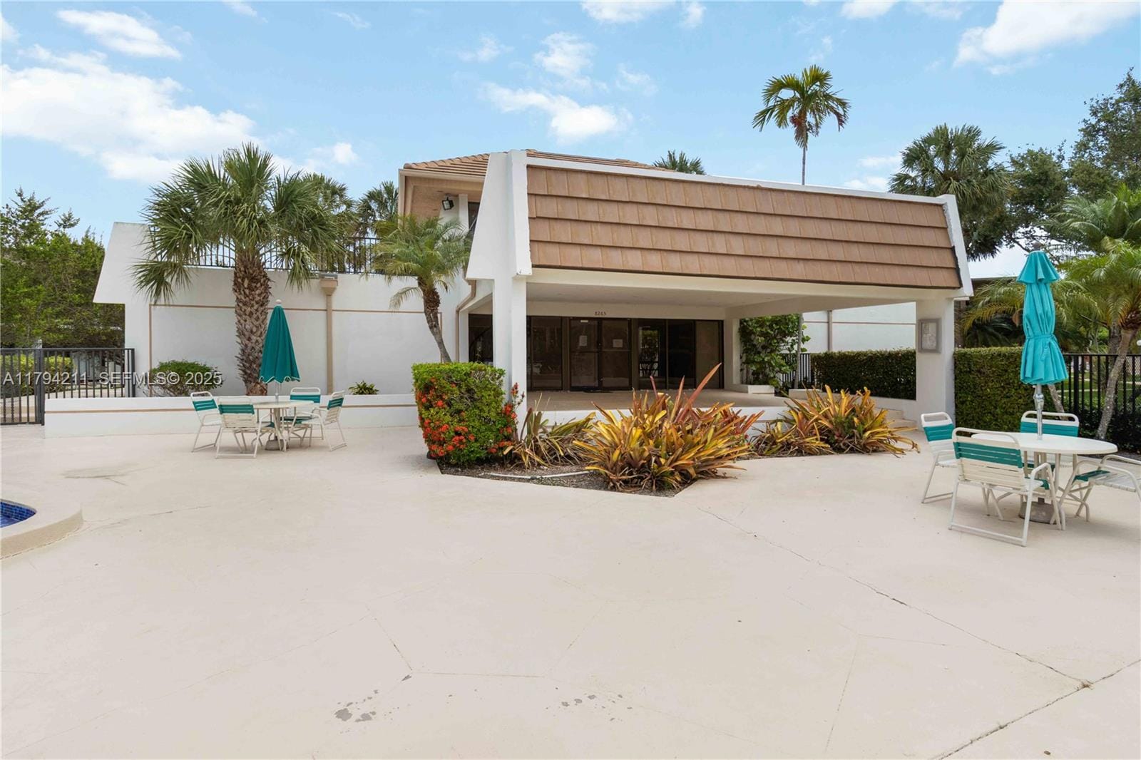 8281 SW 128th Street 205, Pinecrest, FL 33156 photo 19