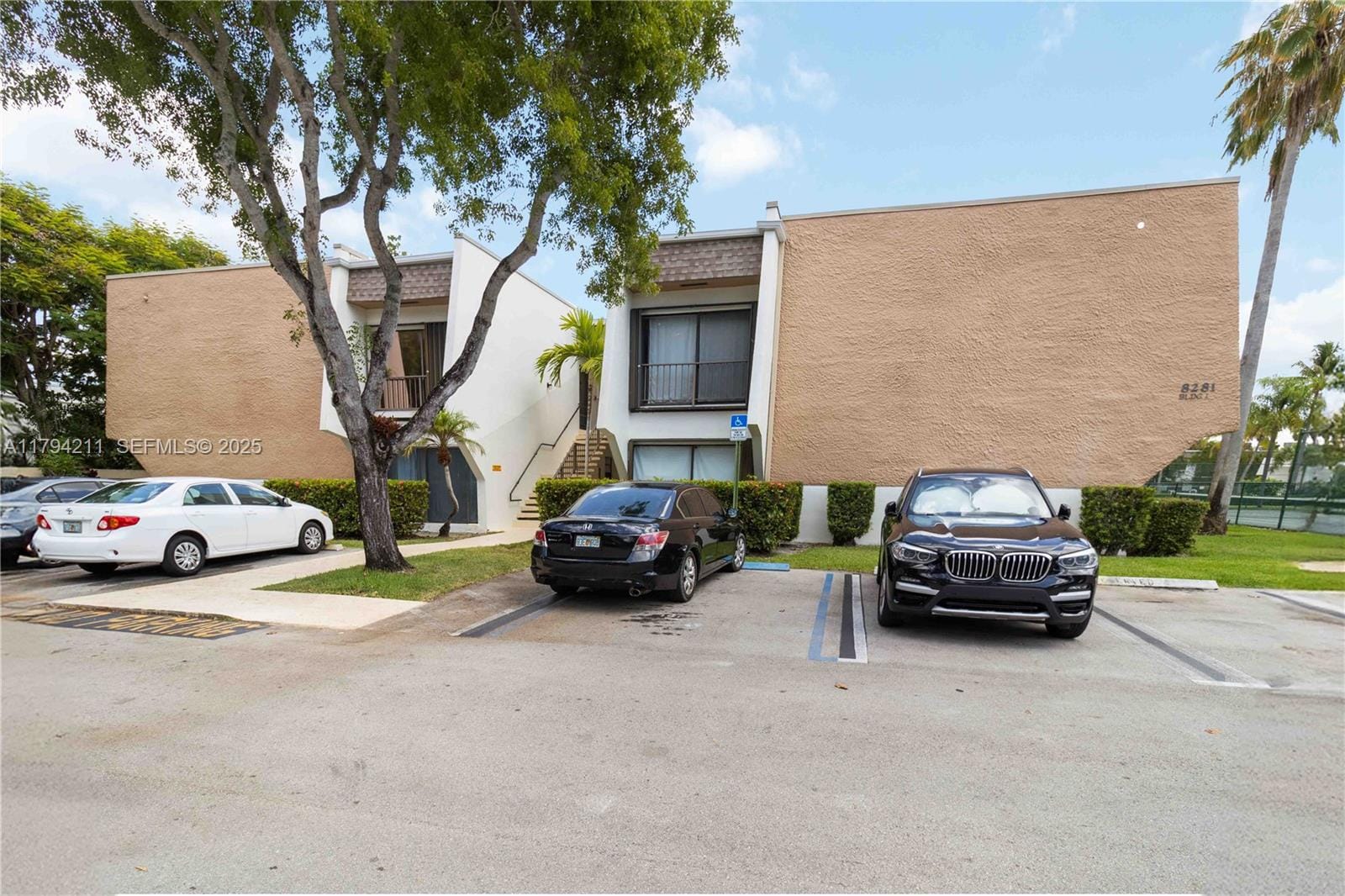 8281 SW 128th Street 205, Pinecrest, FL 33156 photo 3