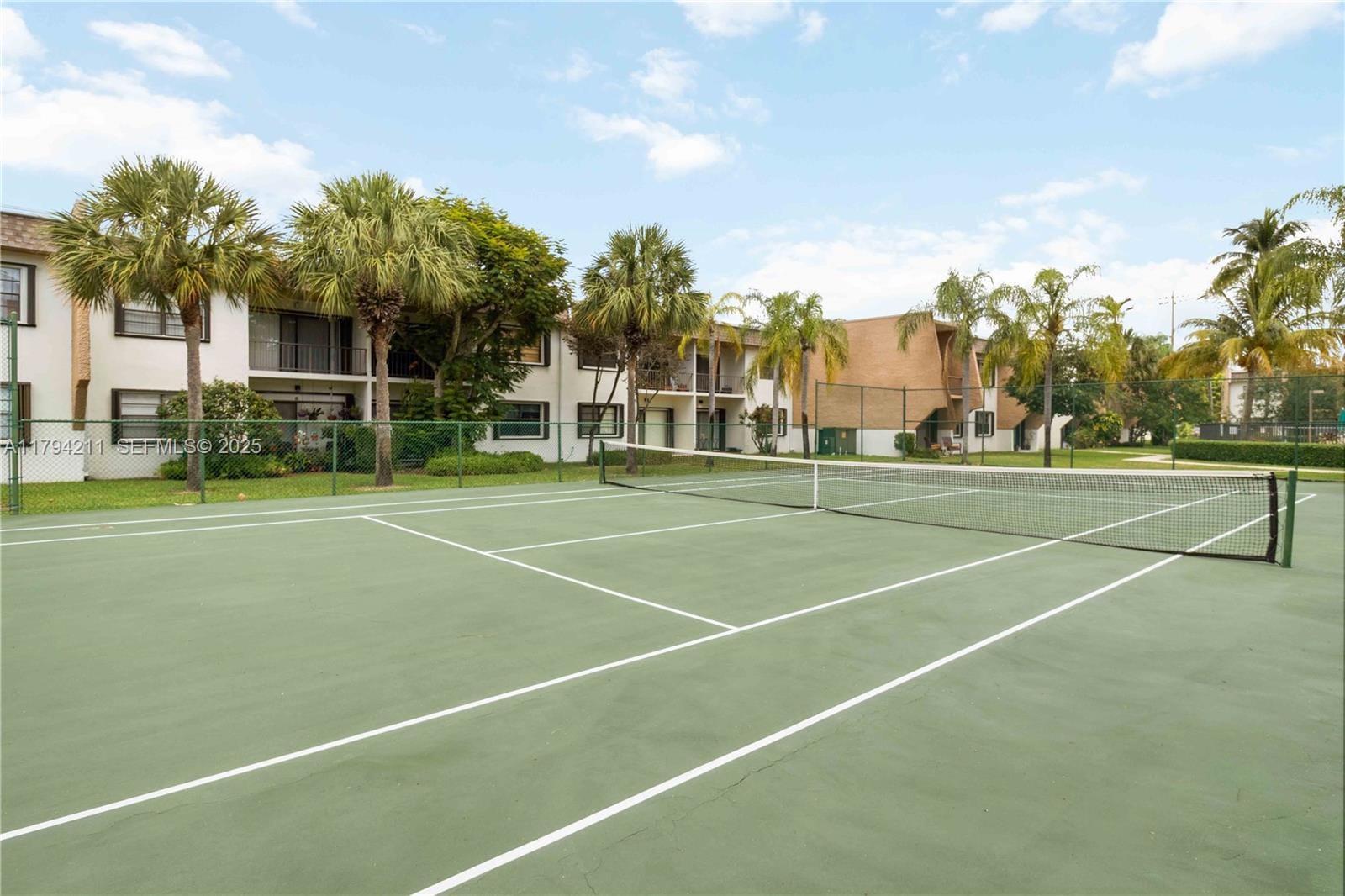 8281 SW 128th Street 205, Pinecrest, FL 33156 photo 21